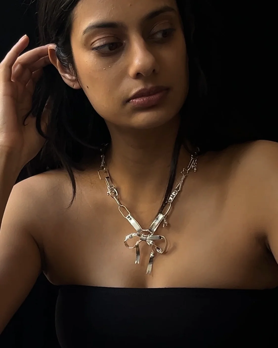 neck LC21 - Image 2