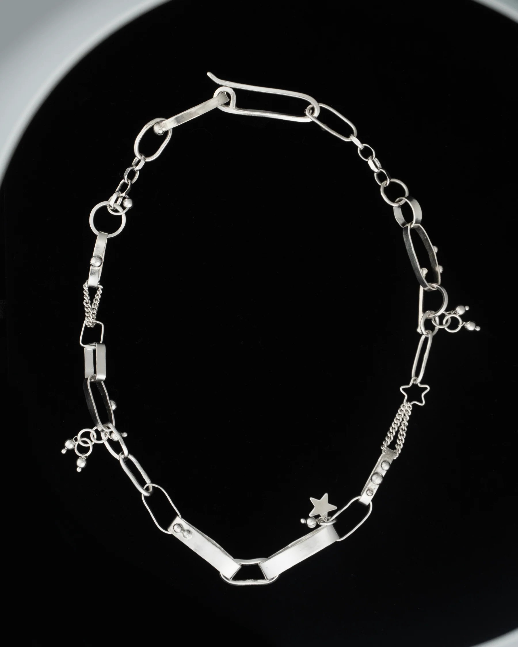 neck LC21 - Image 3