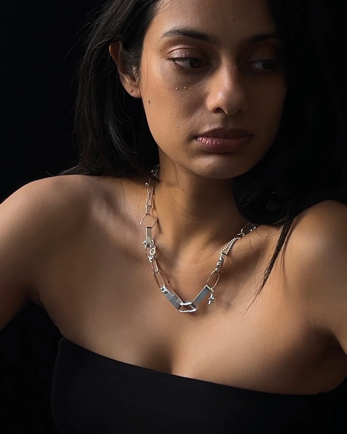 neck LC21 - Image 4