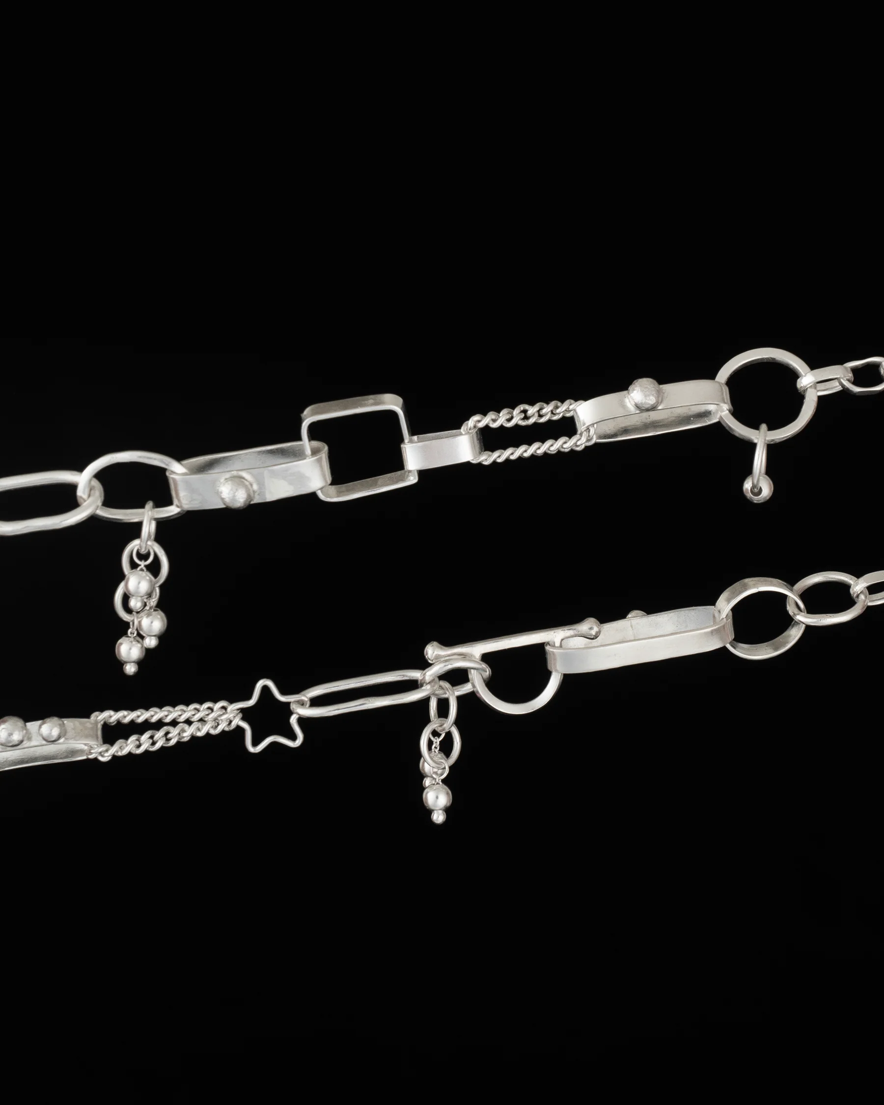 neck LC21 - Image 5