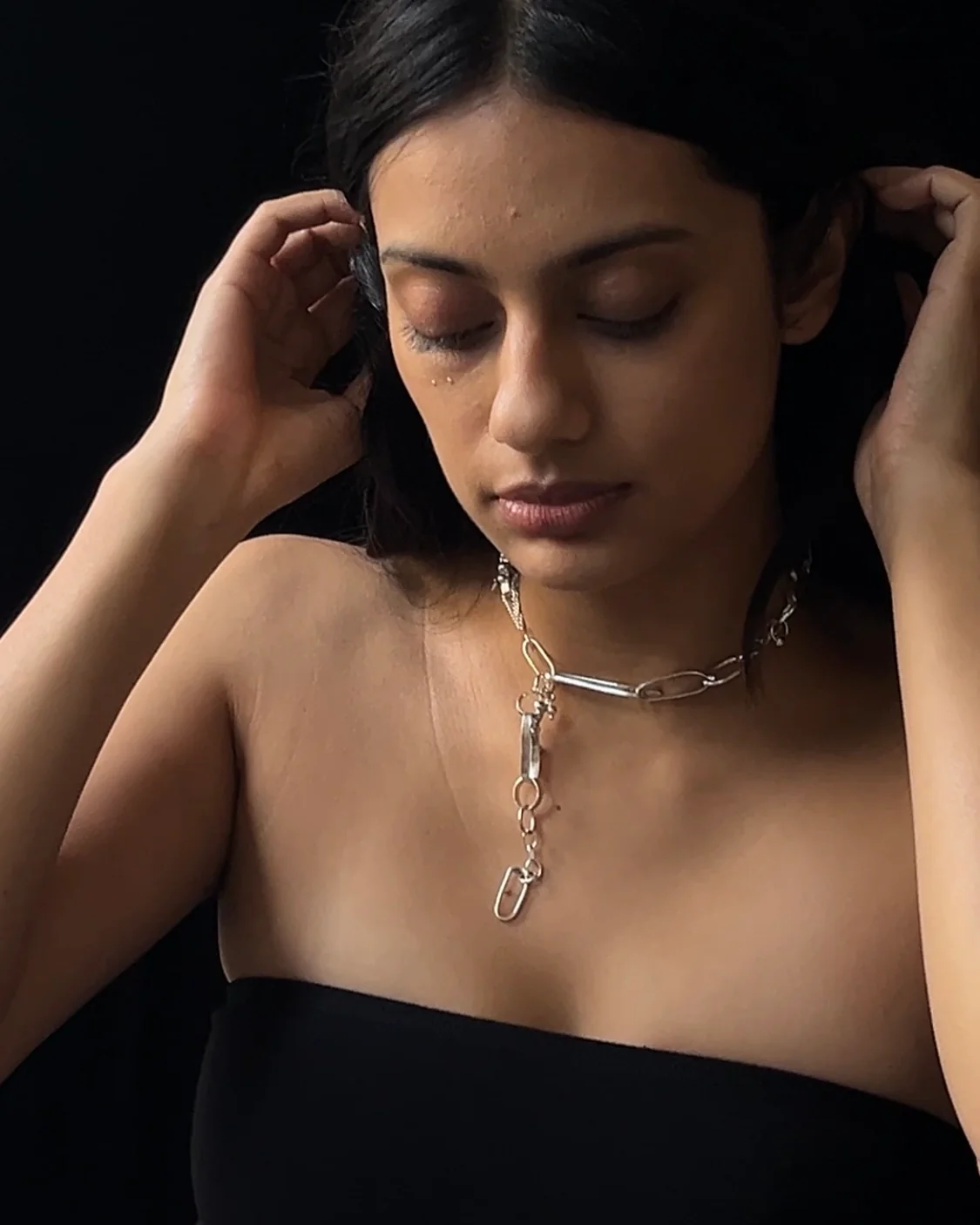 neck LC21 - Image 6