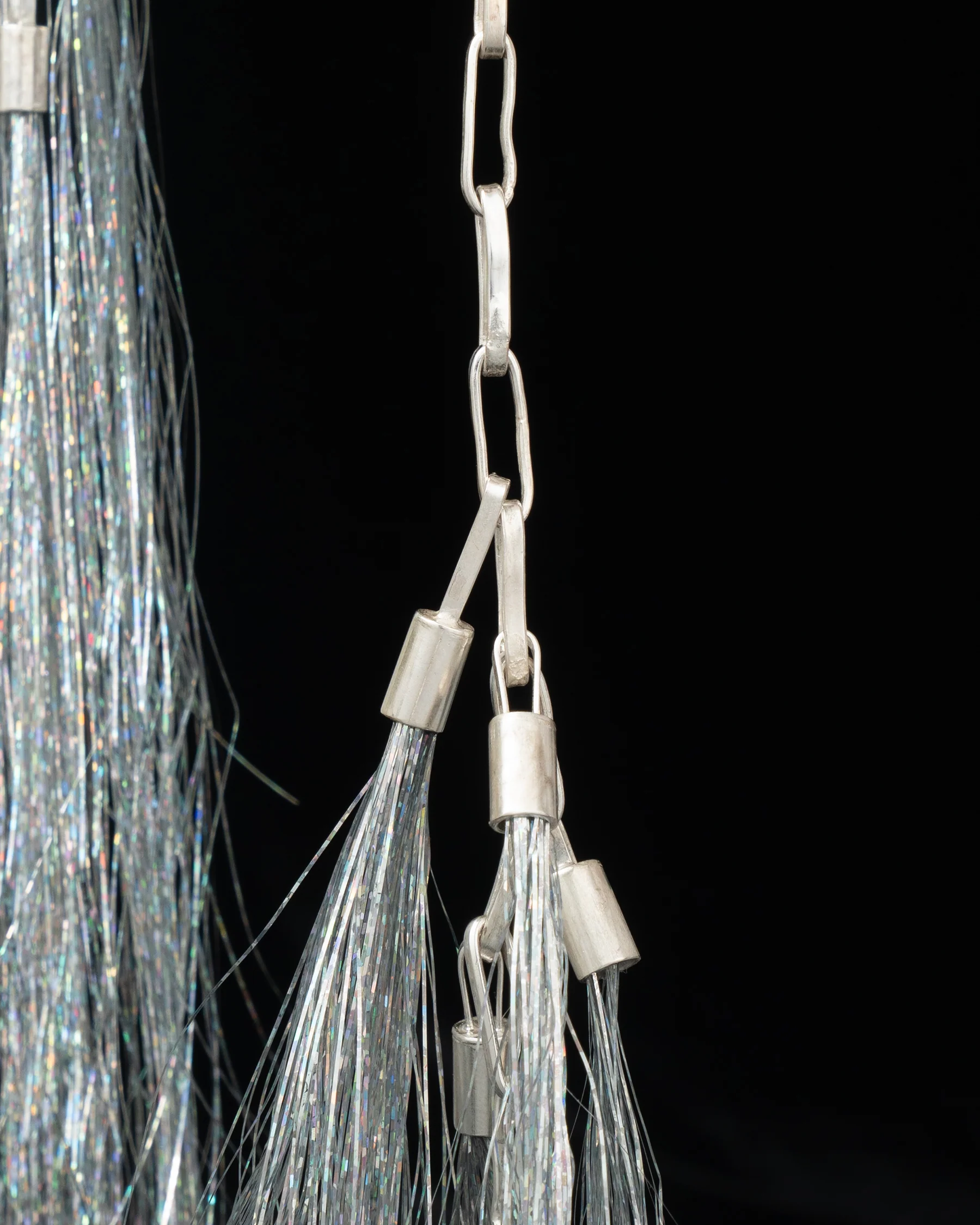 neck LC22 - Image 3