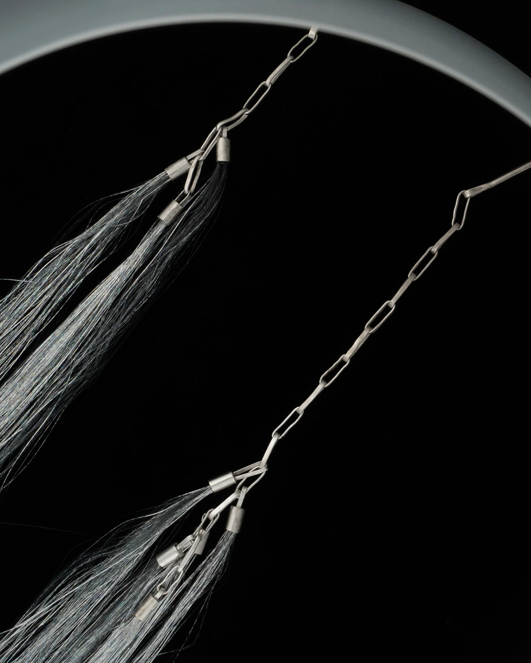 neck LC22 - Image 5