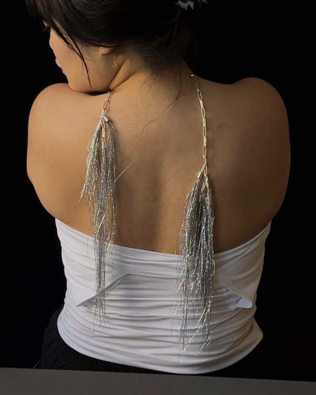 neck LC22 - Image 6