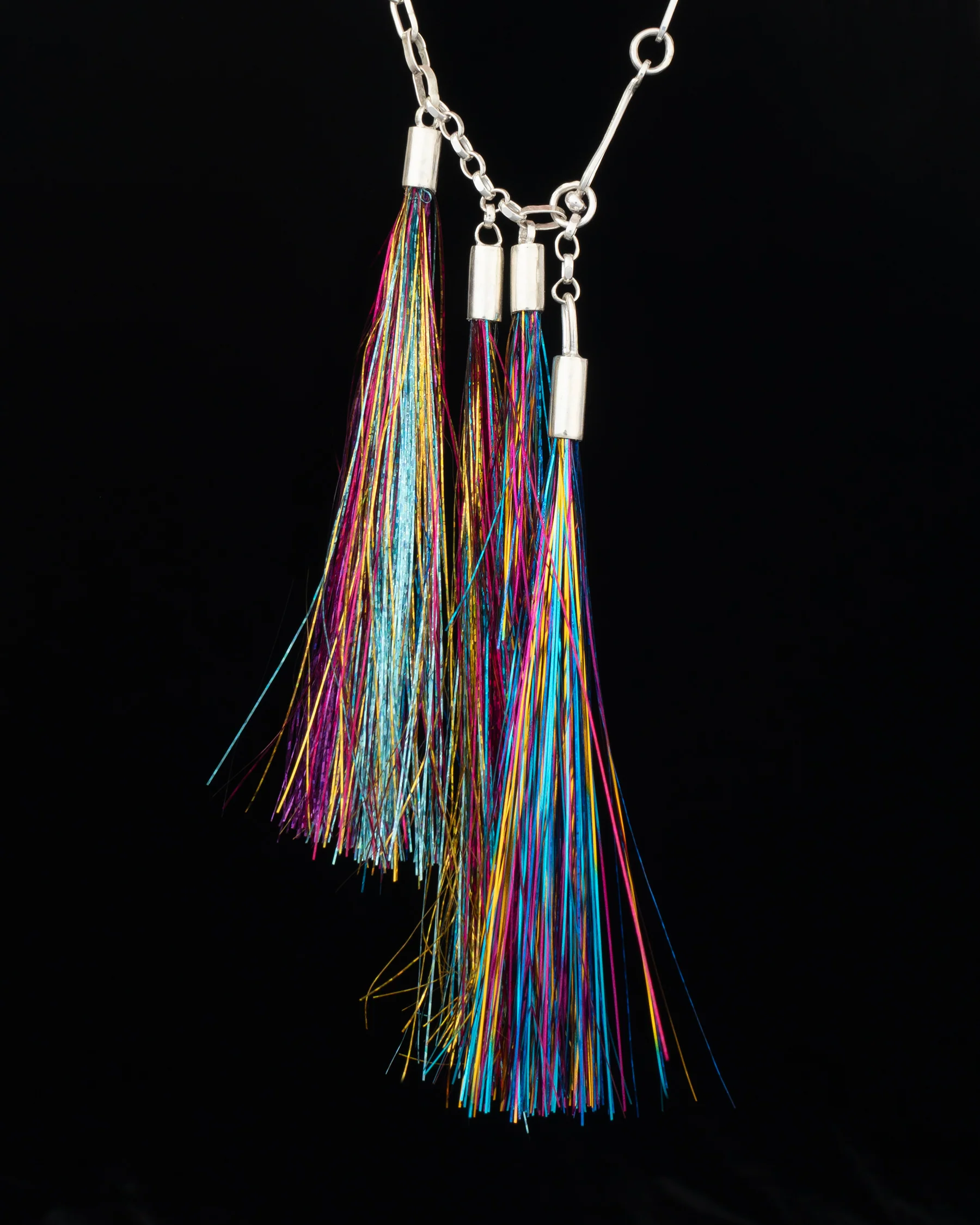 neck LC23 - Image 4