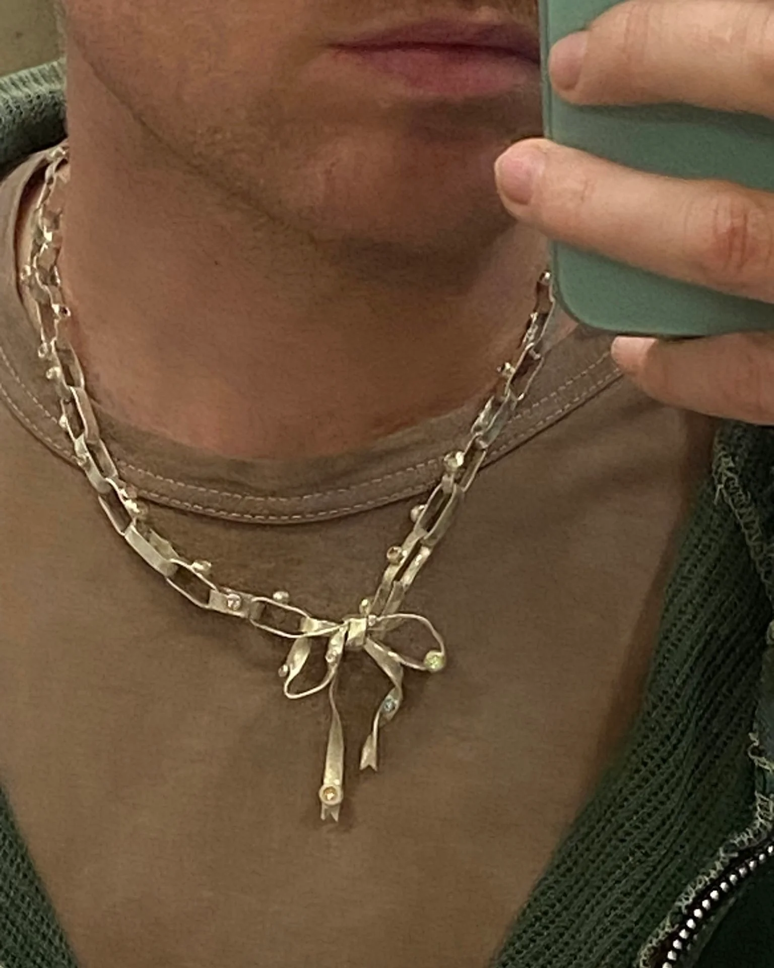 neck LC24 - Image 3