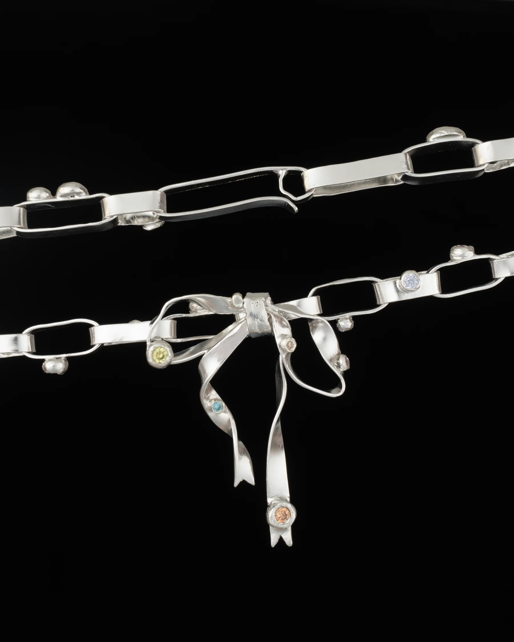 neck LC24 - Image 4