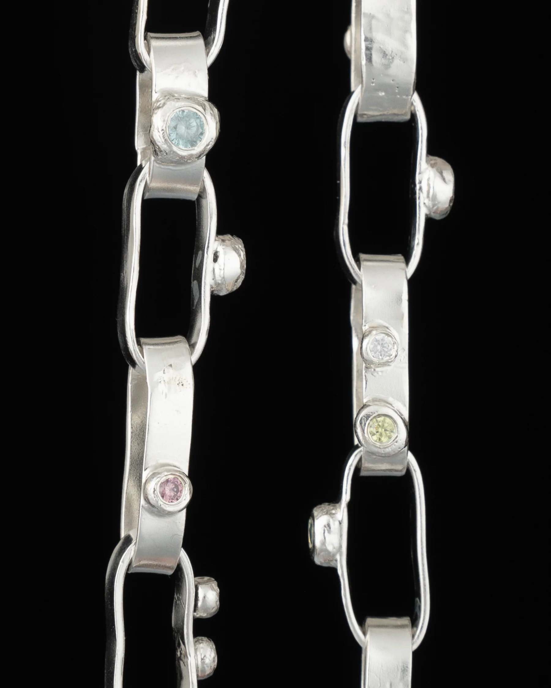 neck LC24 - Image 5