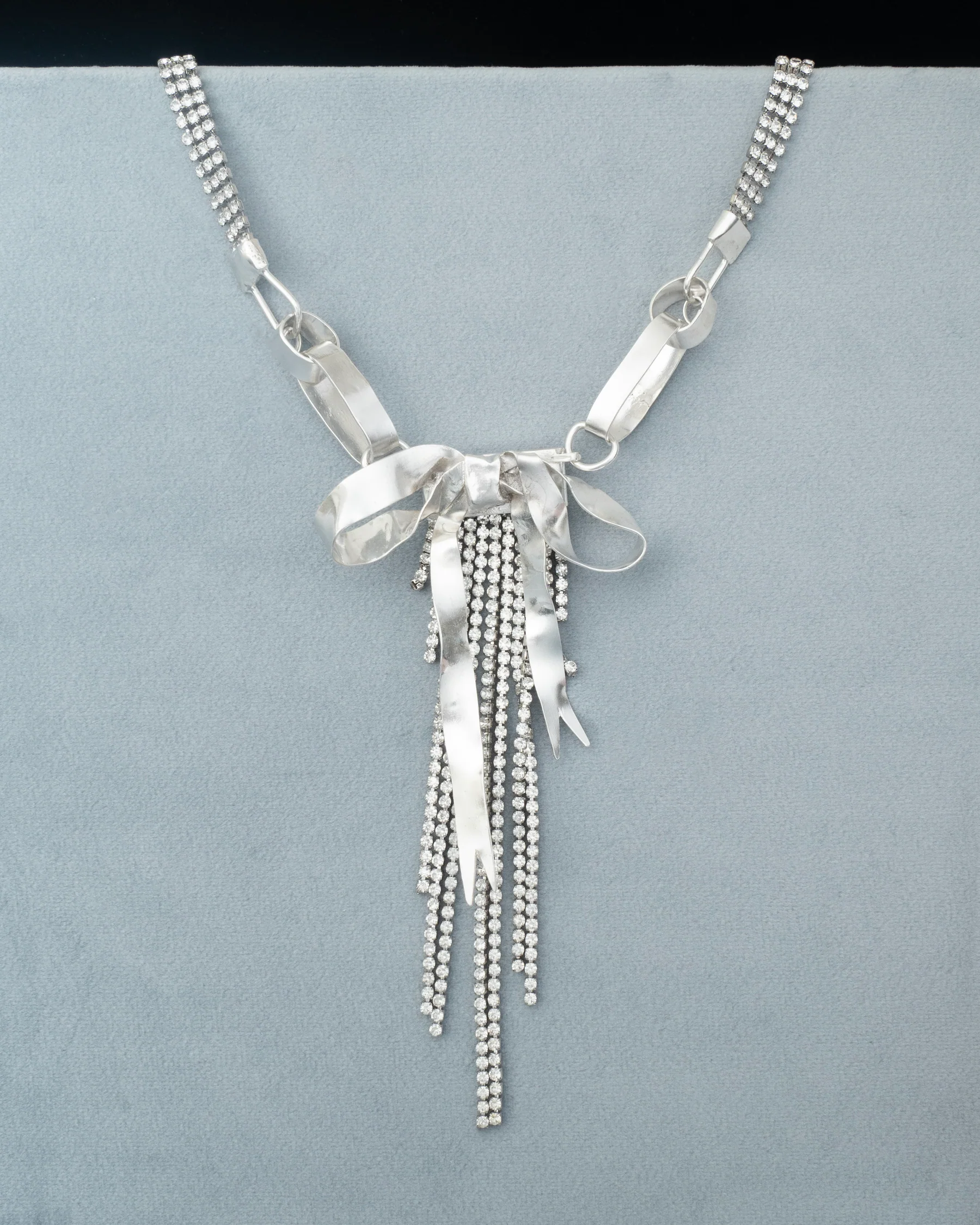 neck LC25 - Image 3