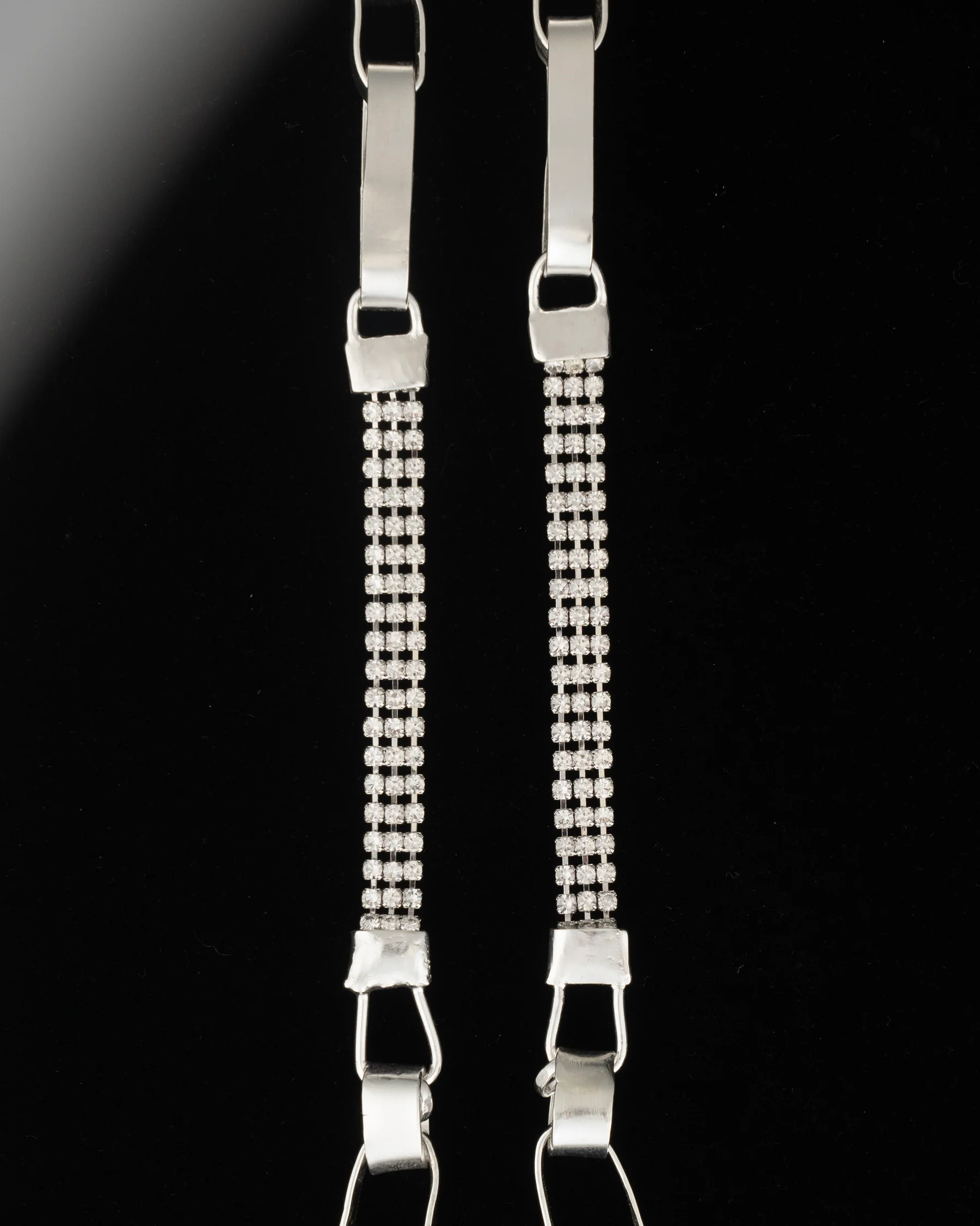 neck LC25 - Image 5