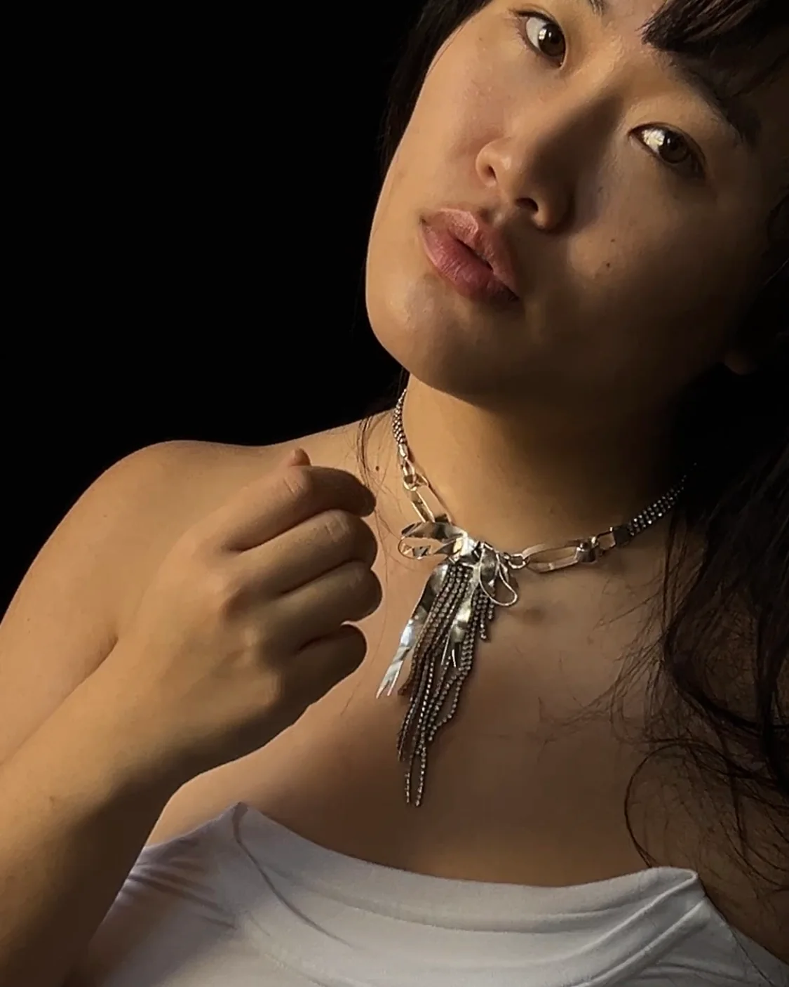 neck LC25 - Image 6