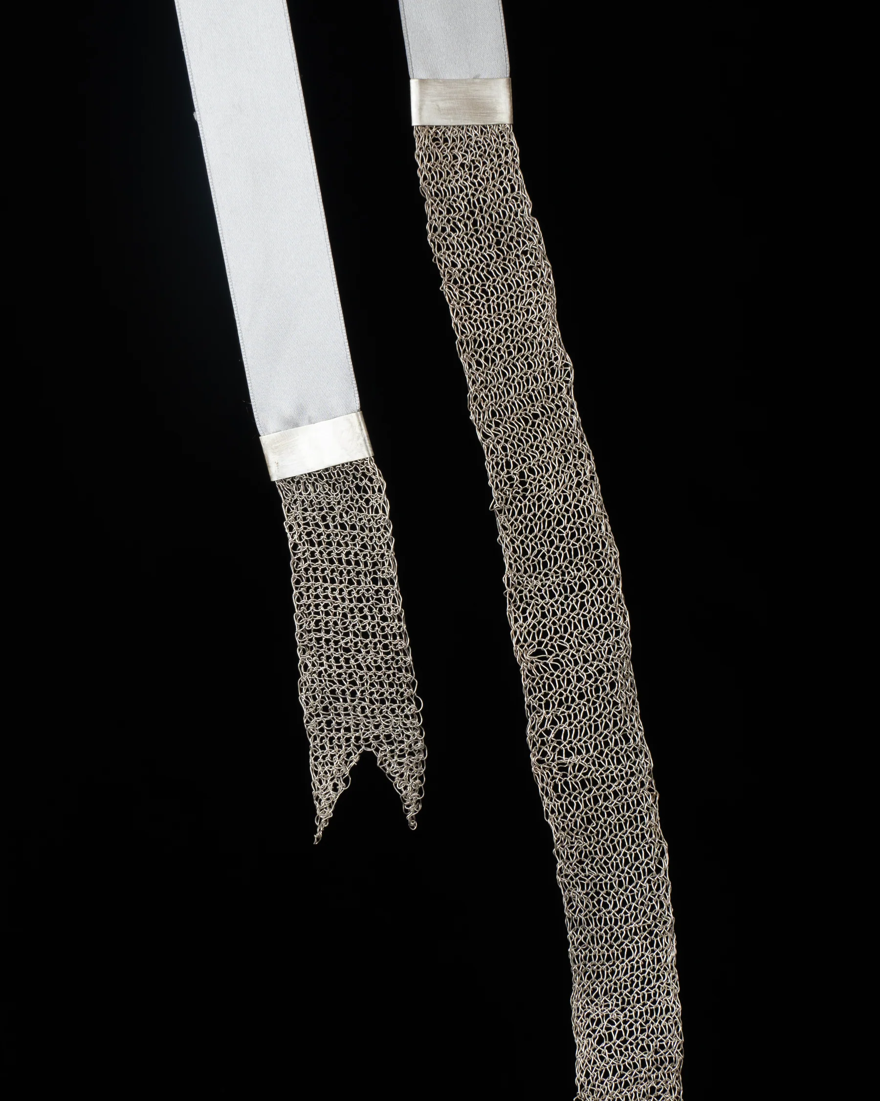 neck LC26 - Image 3