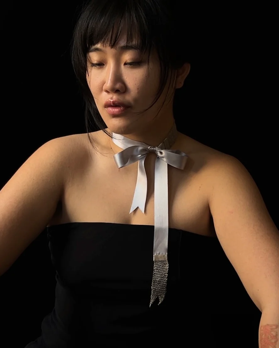 neck LC26 - Image 4