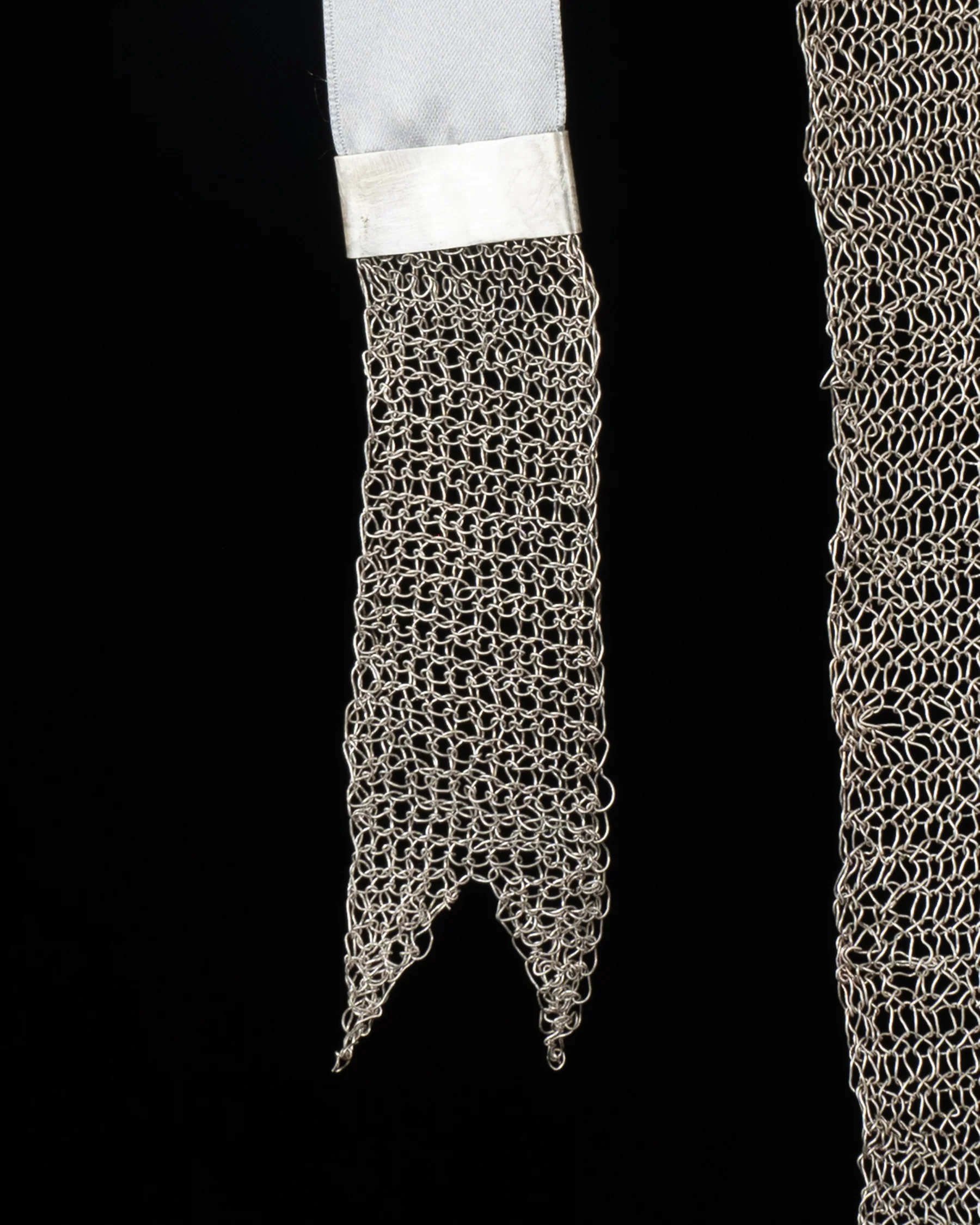neck LC26 - Image 5