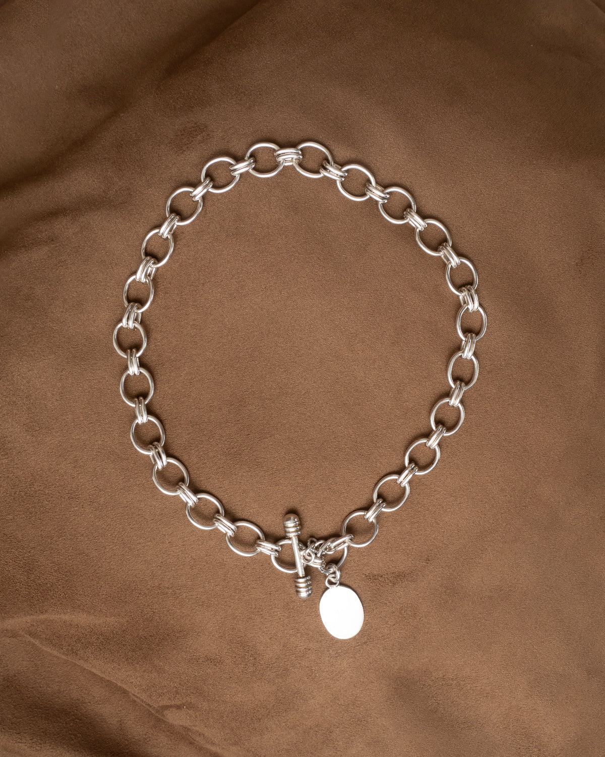 neck M2443 - Image 3