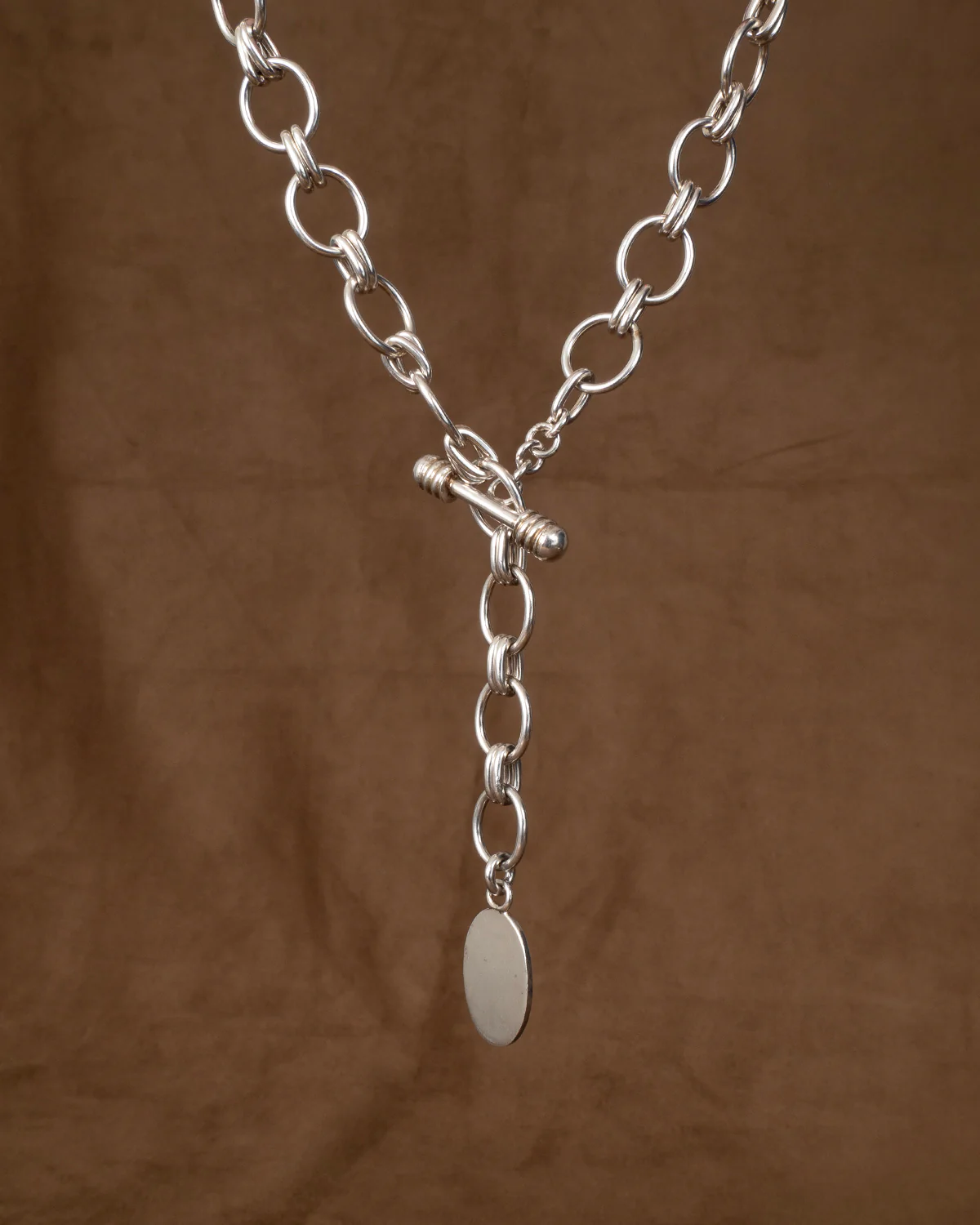 neck M2443 - Image 4