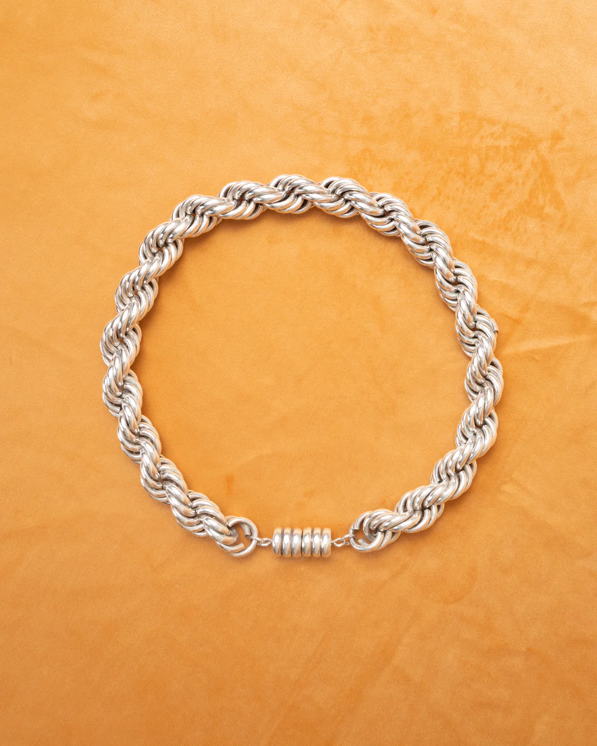 neck M2461
