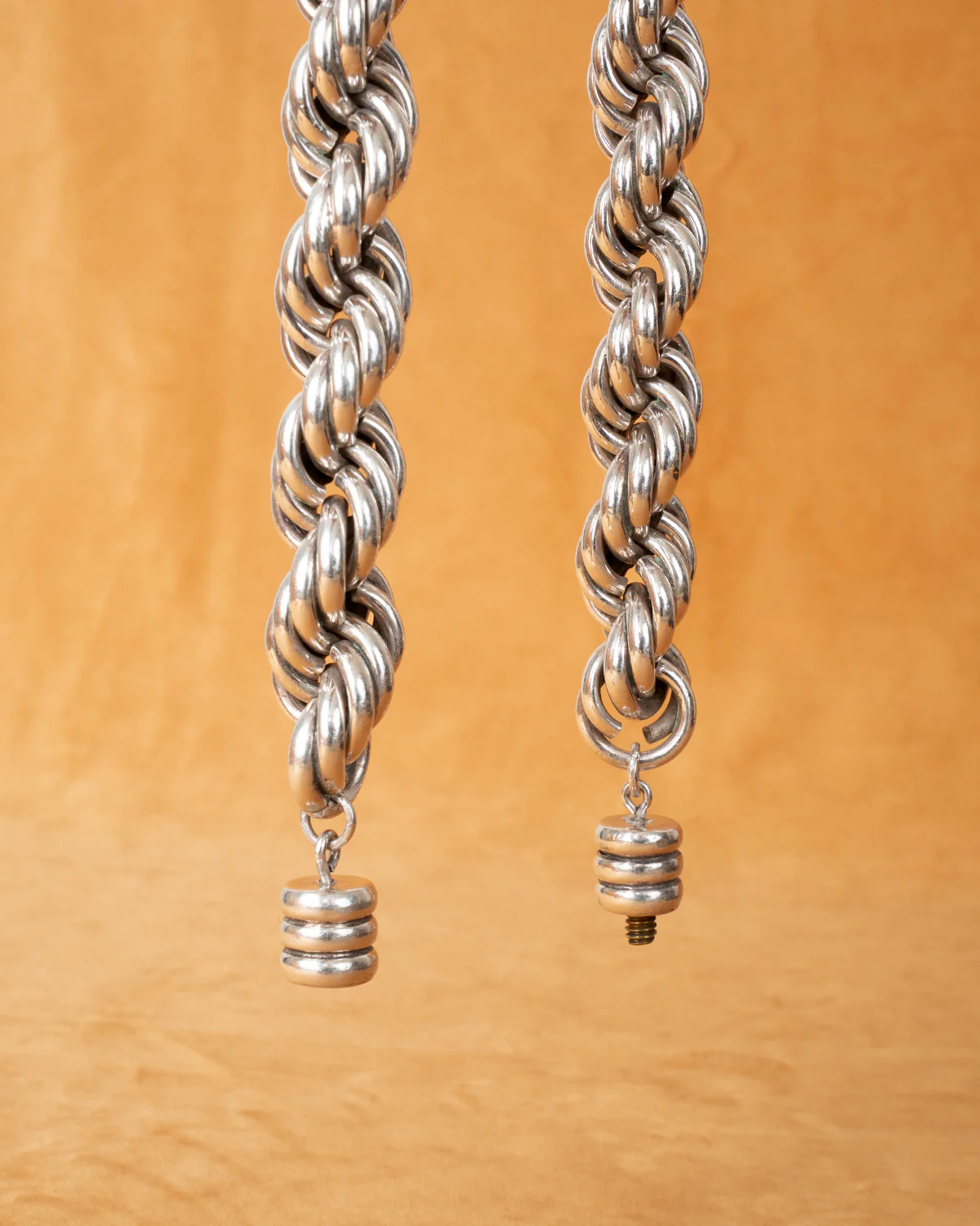 neck M2461 - Image 3