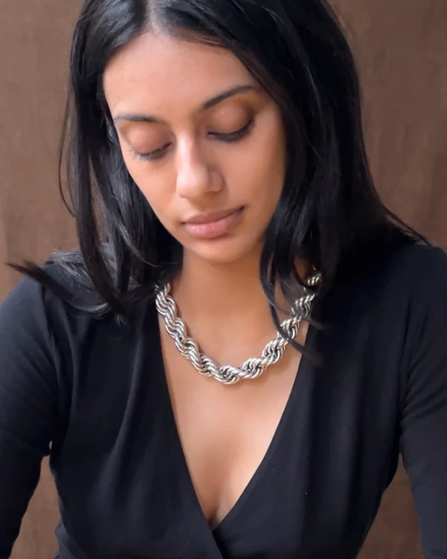 neck M2461 - Image 4
