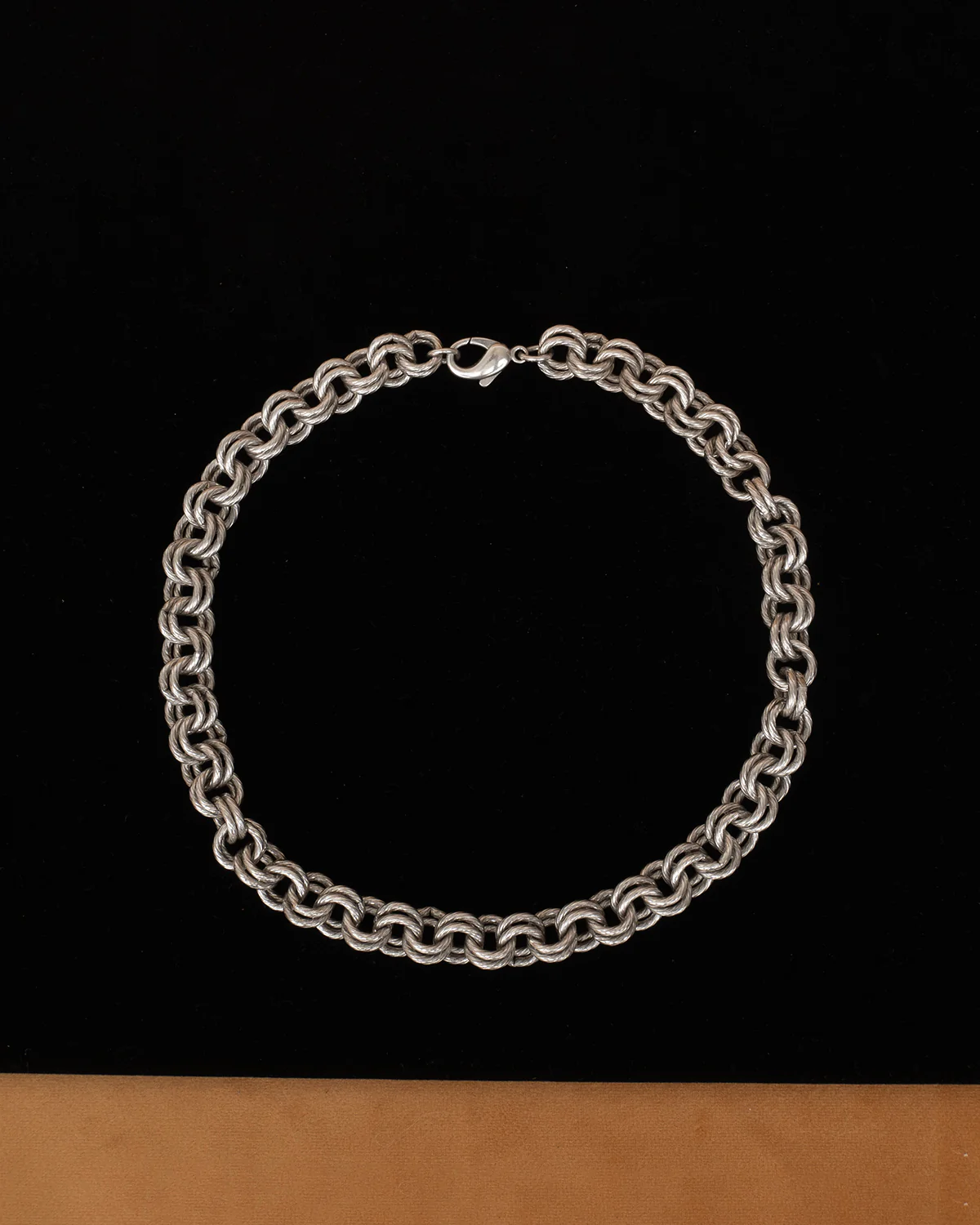 neck M2462