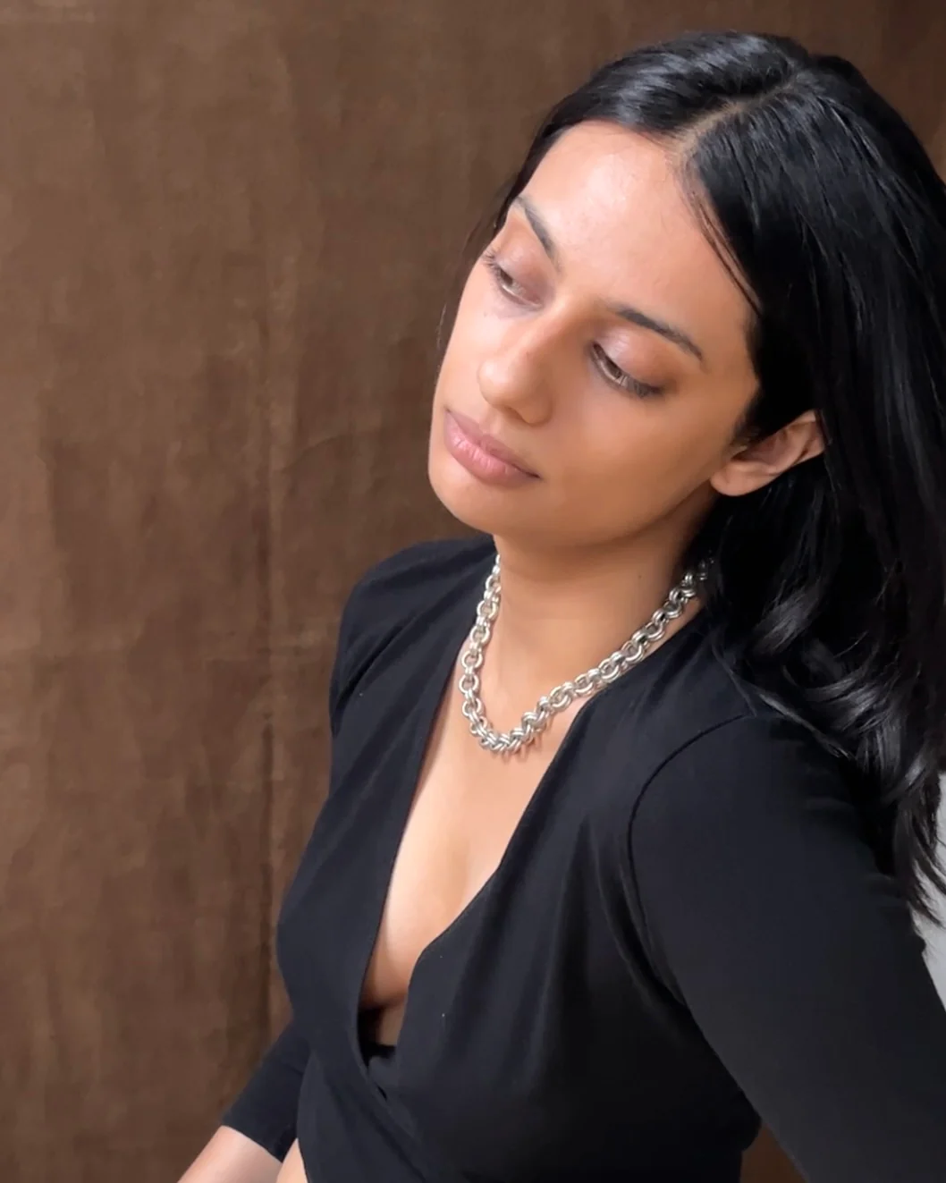 neck M2462 - Image 2