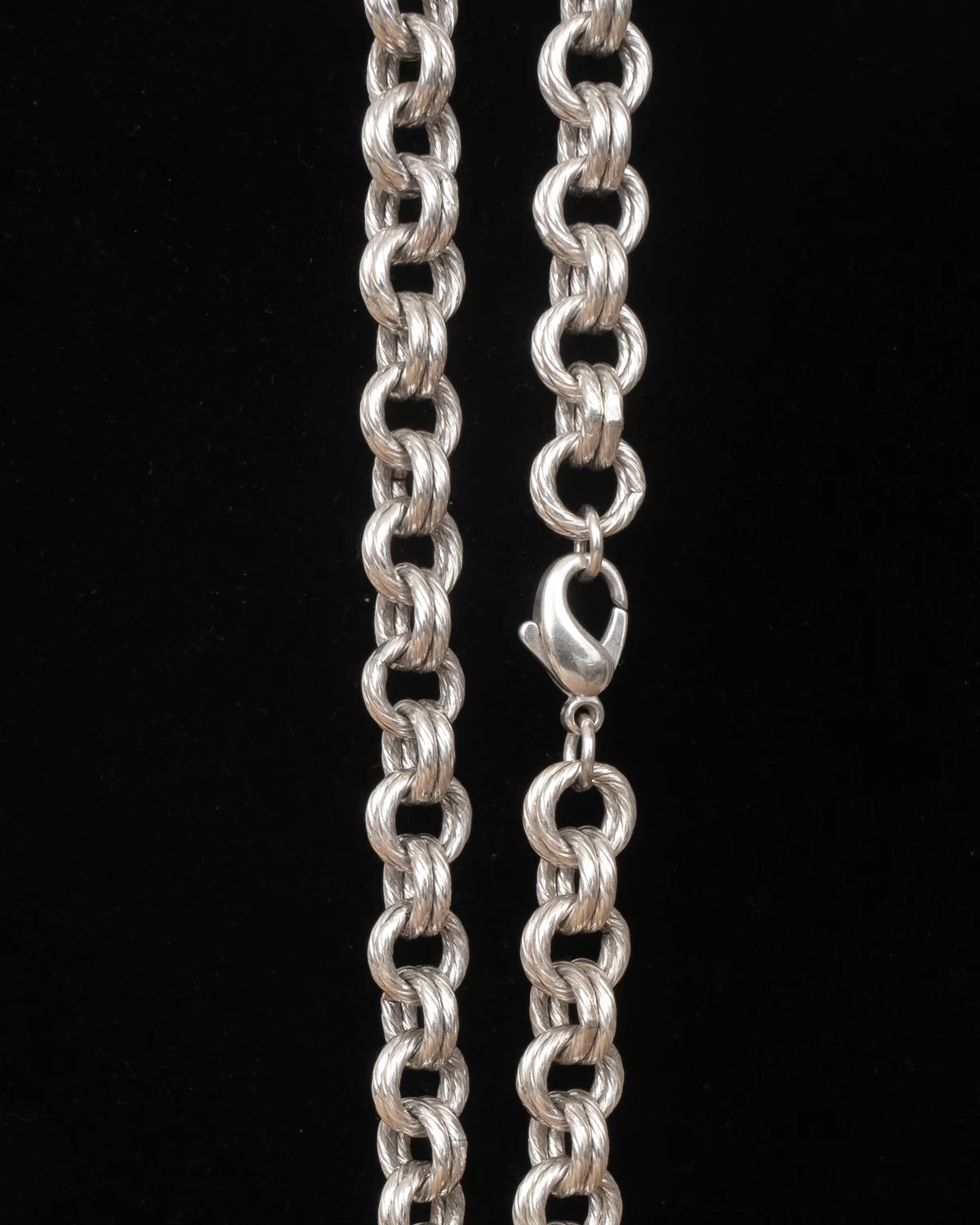 neck M2462 - Image 3