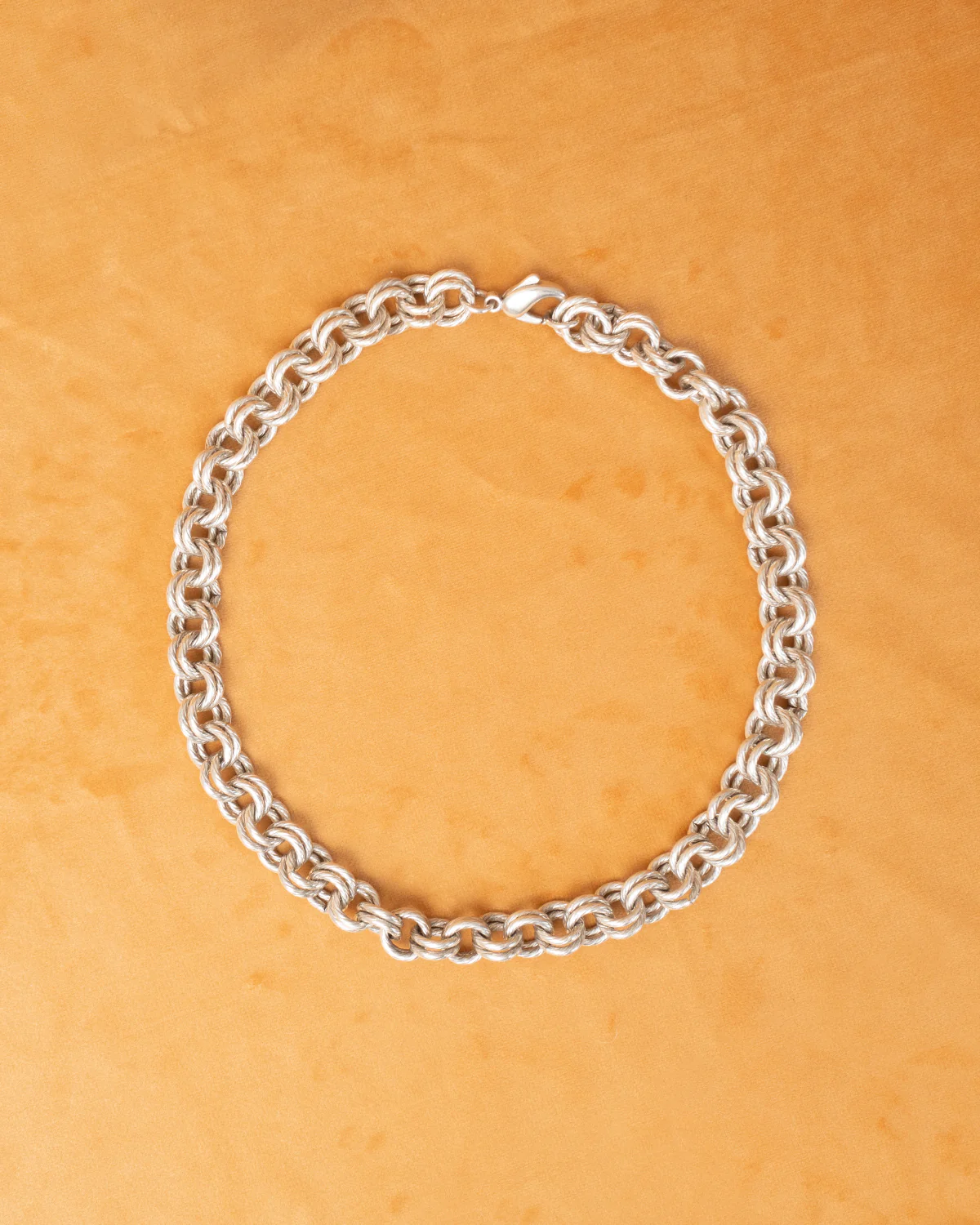 neck M2462 - Image 5