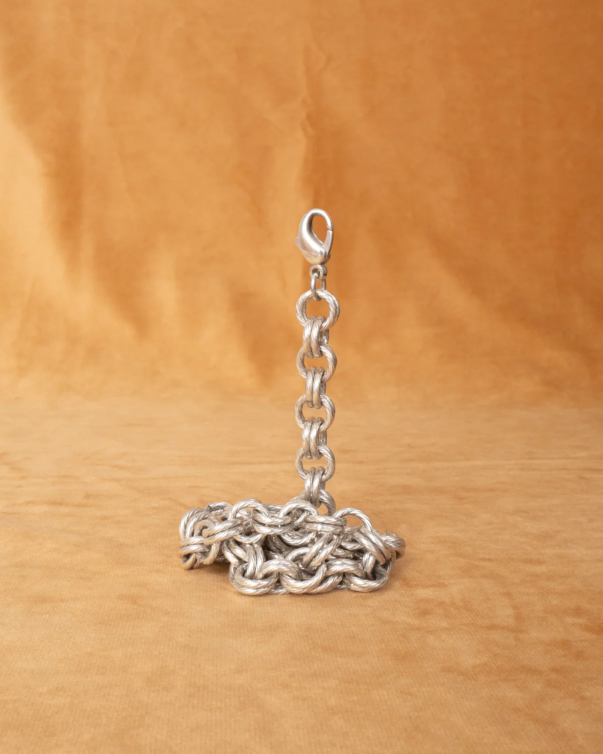 neck M2462 - Image 7