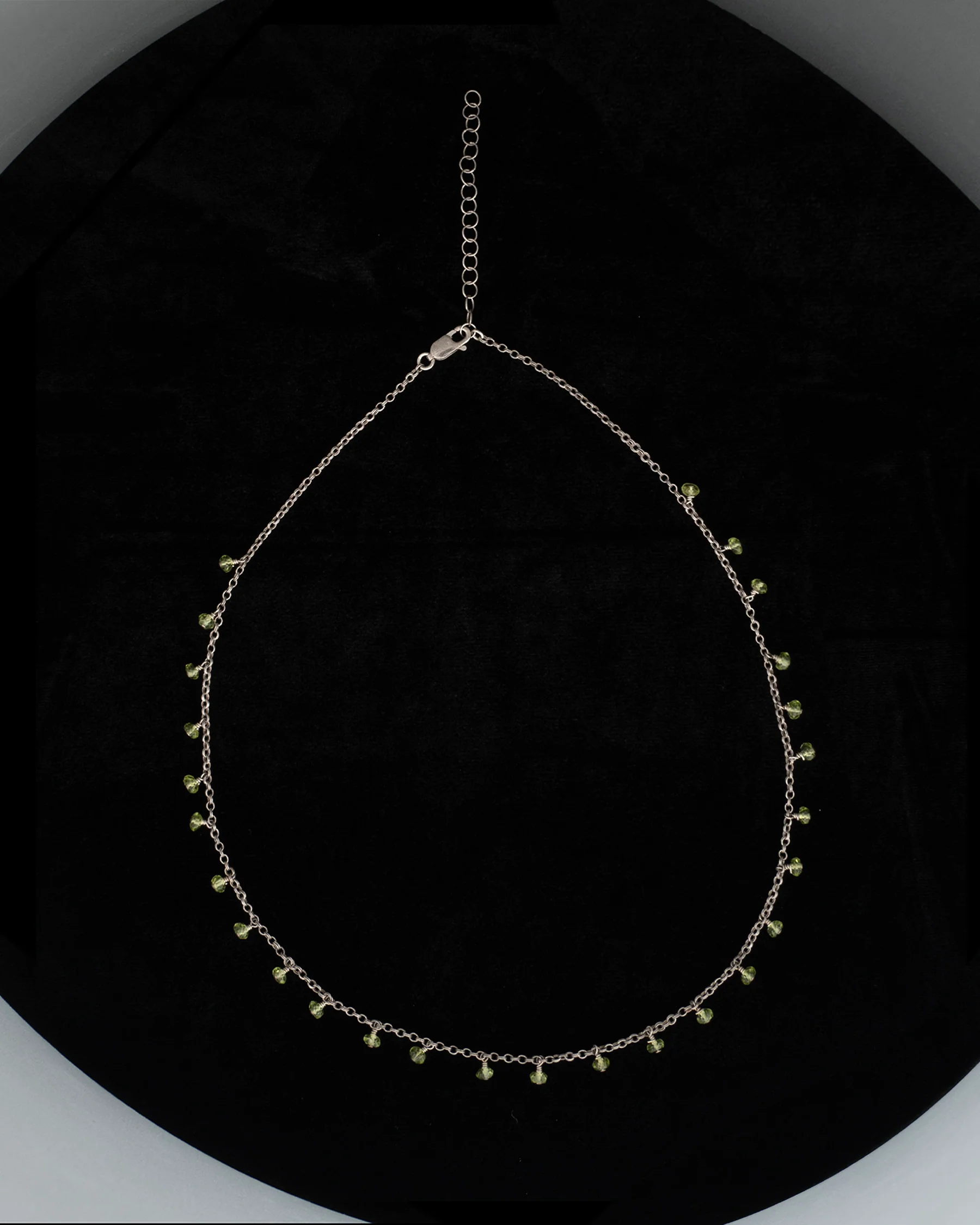 neck M2529