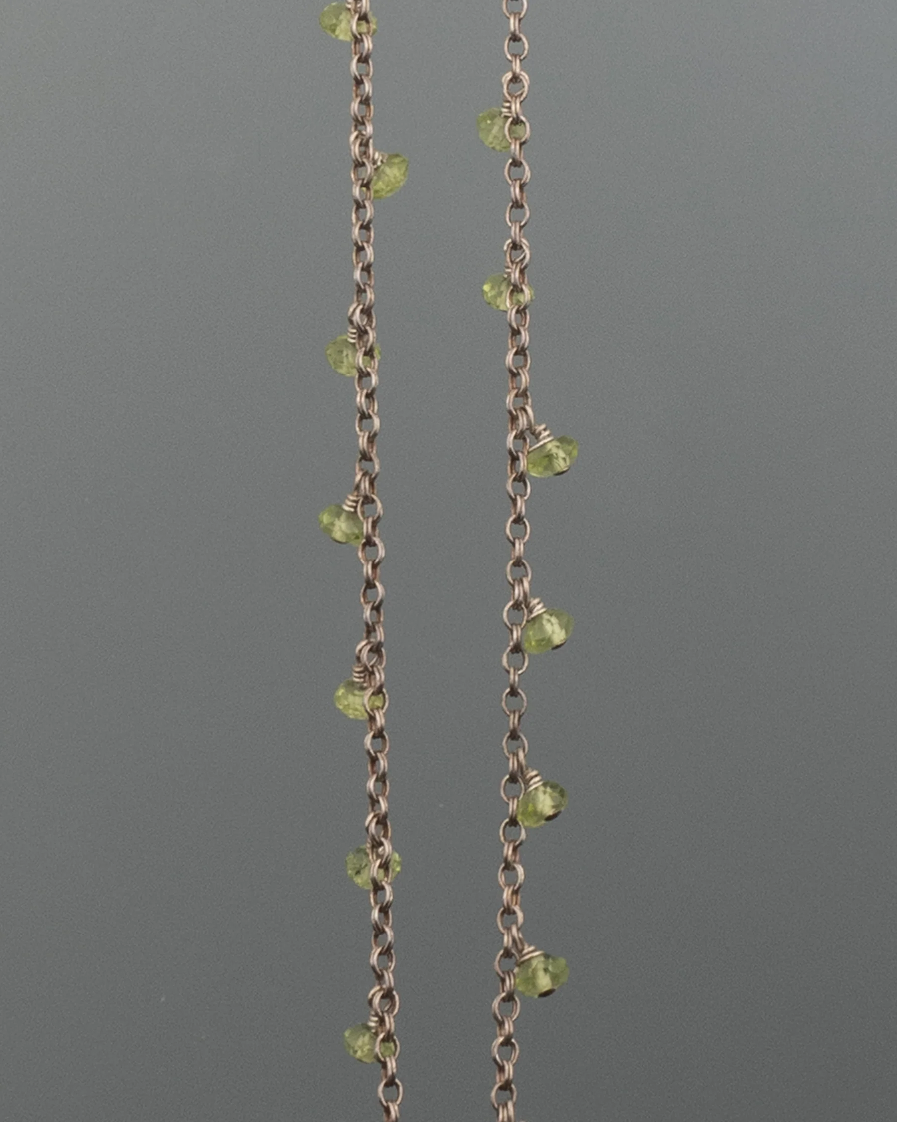 neck M2529 - Image 3