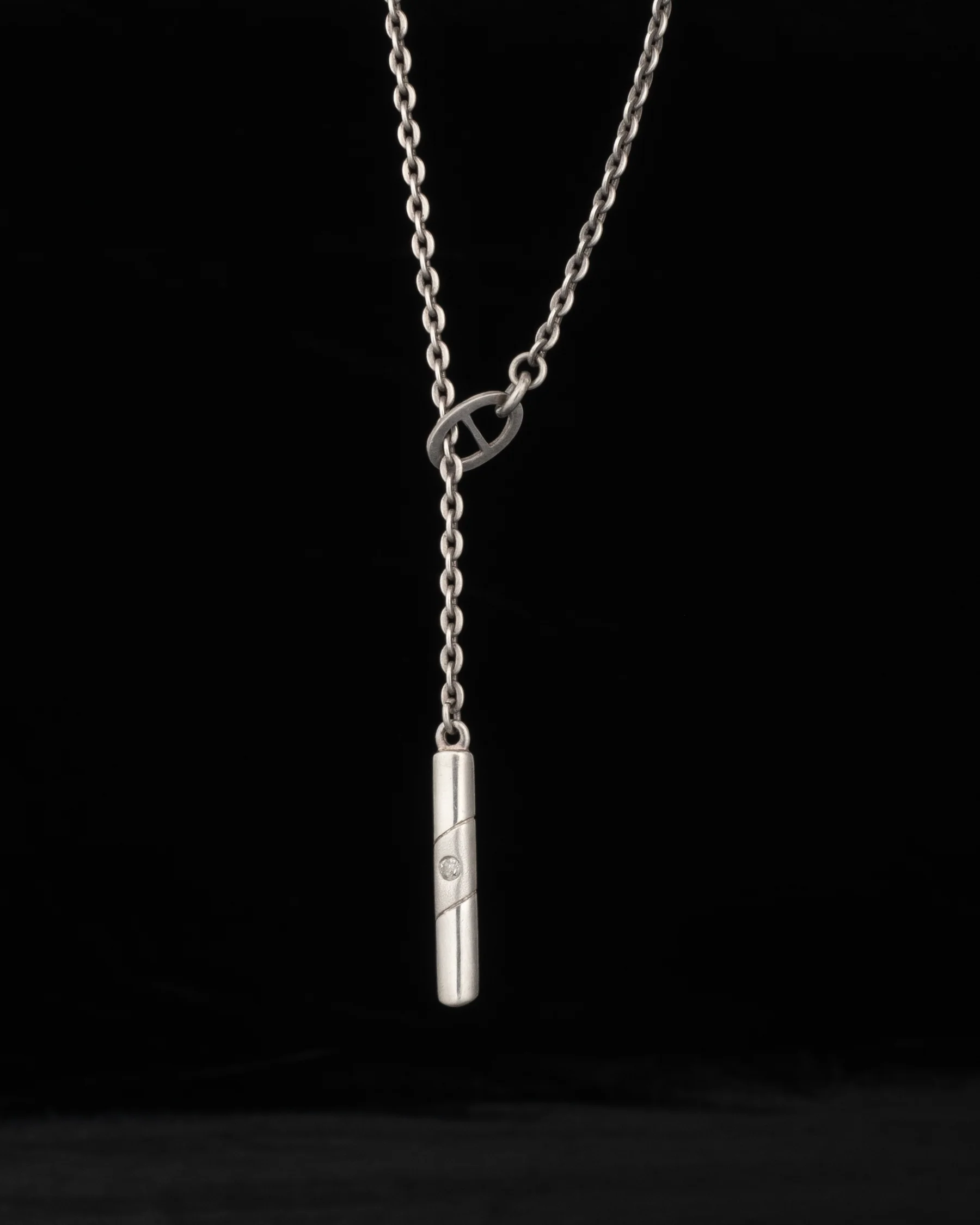 neck M2530