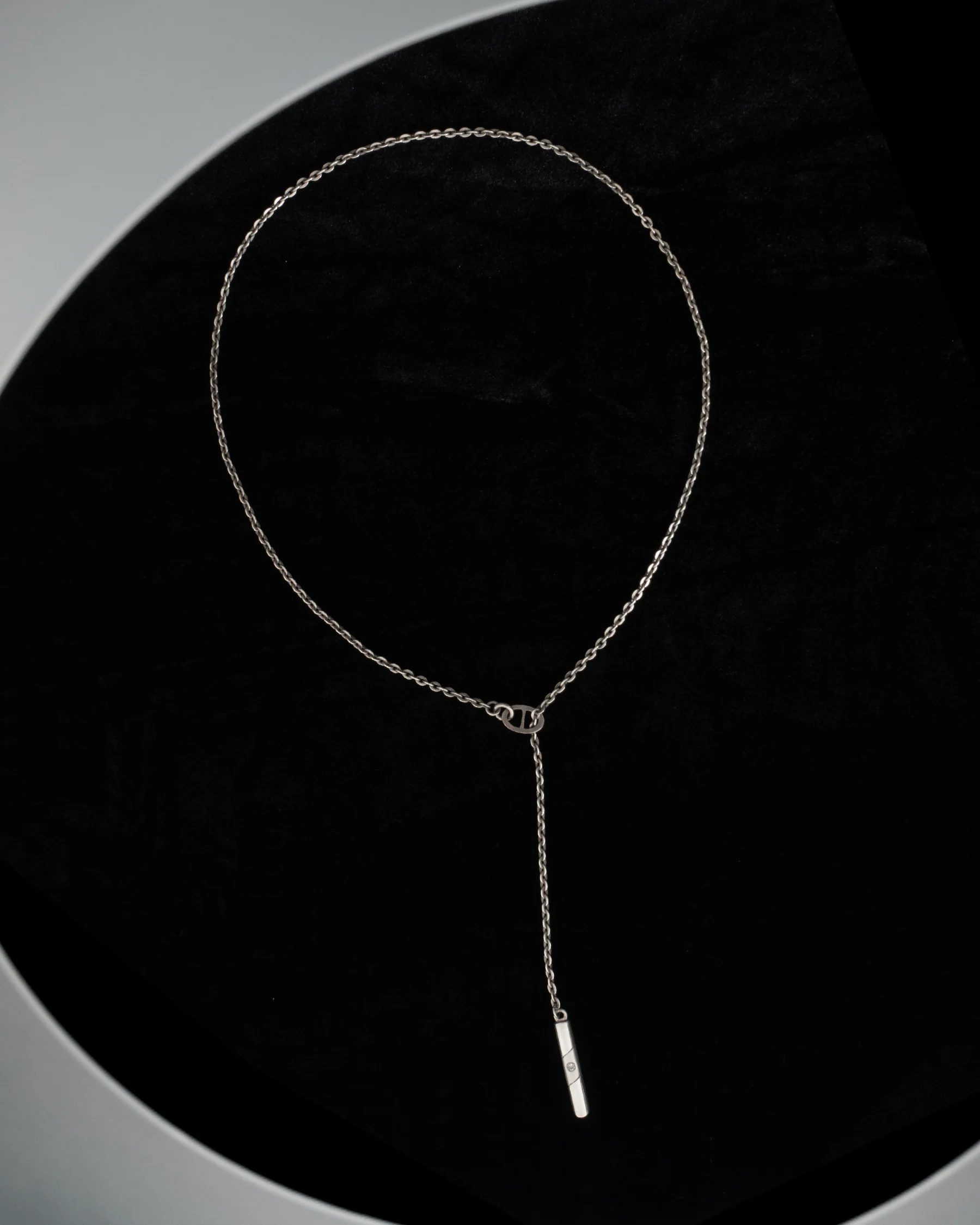 neck M2530 - Image 2
