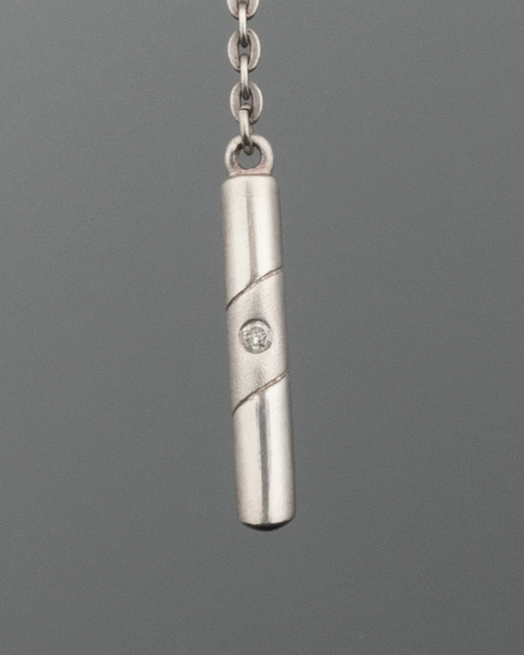 neck M2530 - Image 4