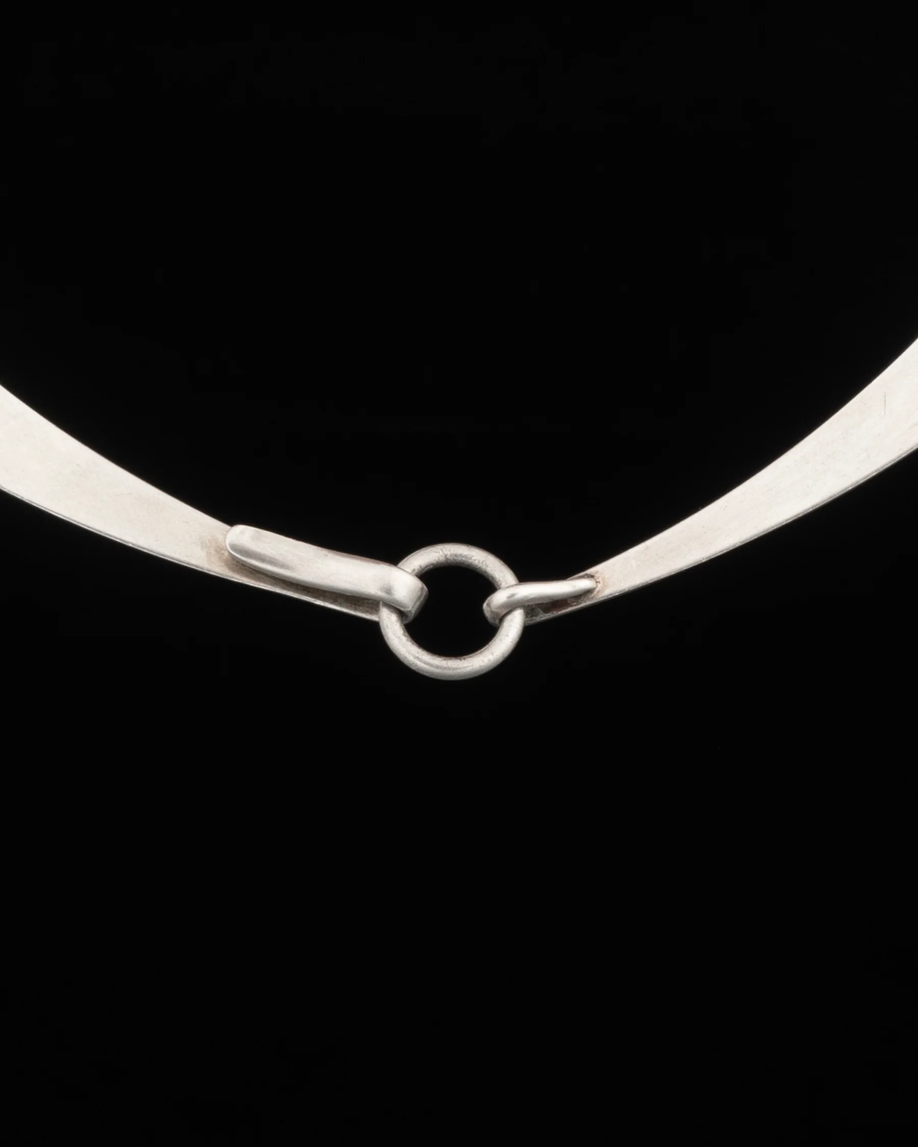 neck M2531 - Image 2