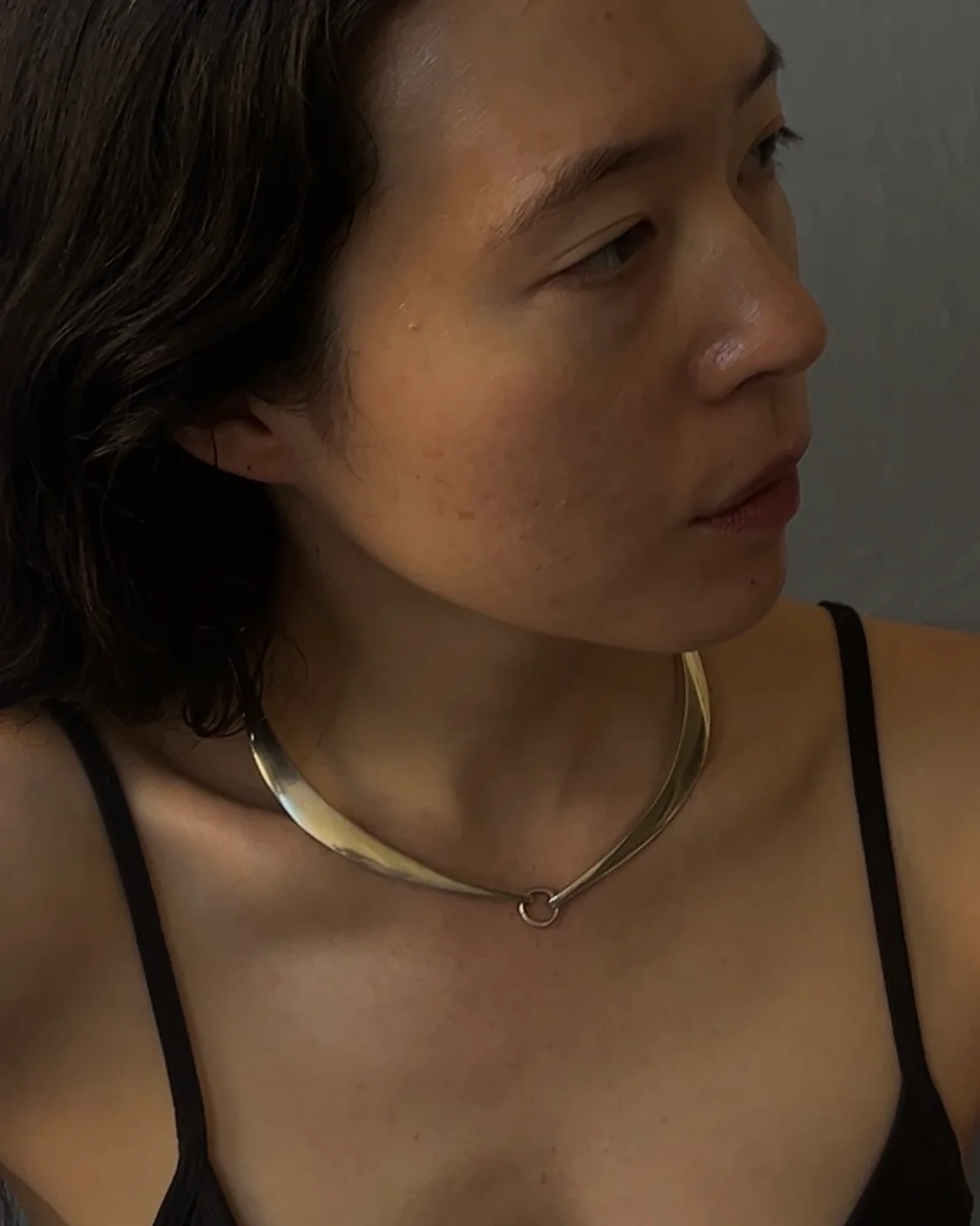 neck M2531 - Image 3