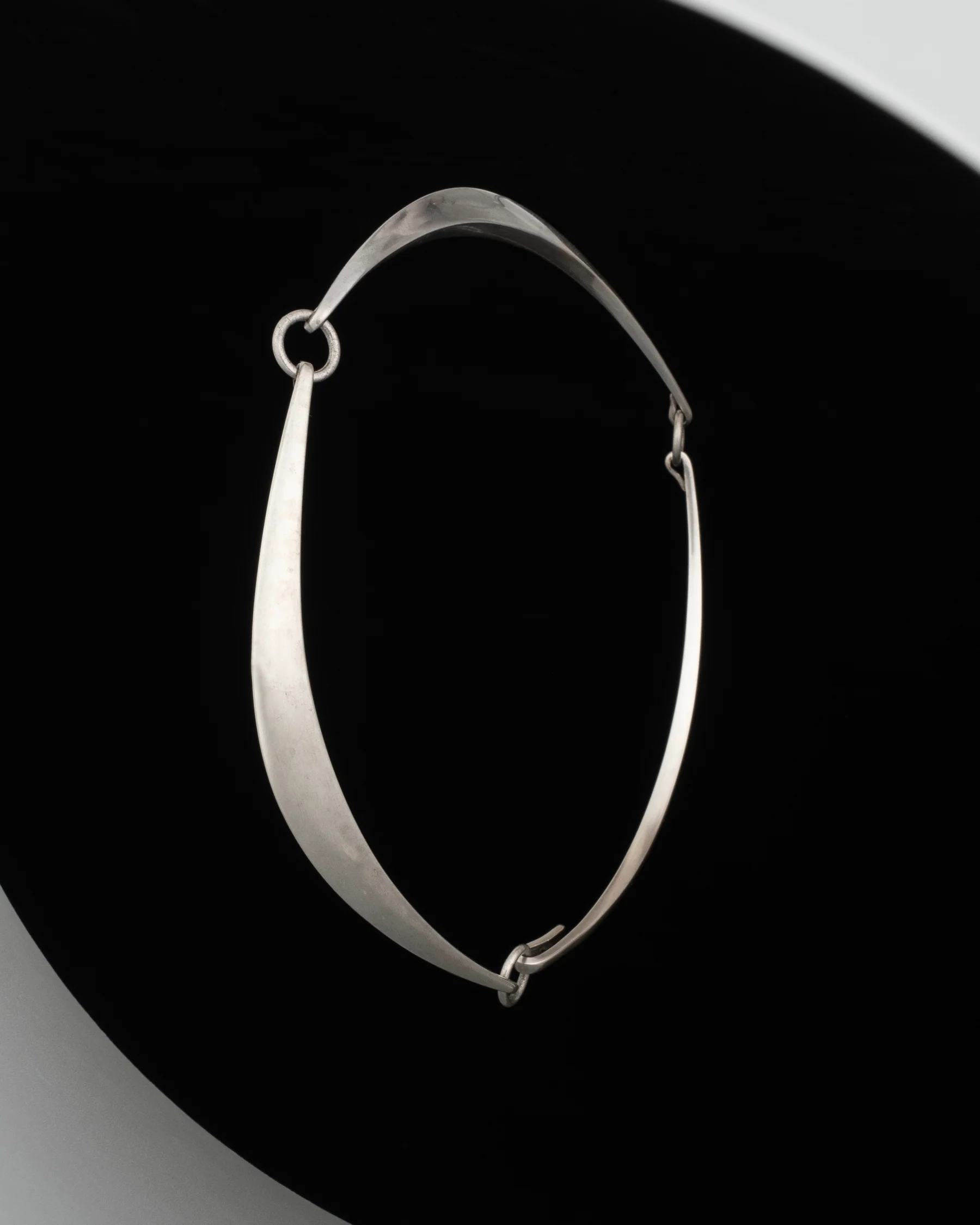 neck M2531 - Image 4