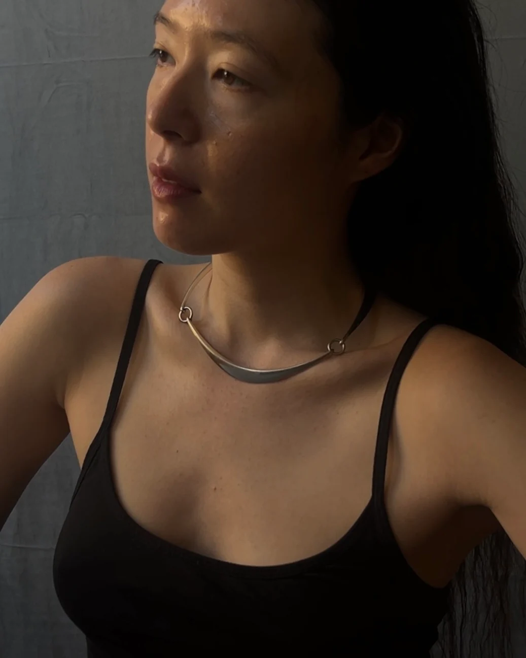 neck M2531 - Image 5