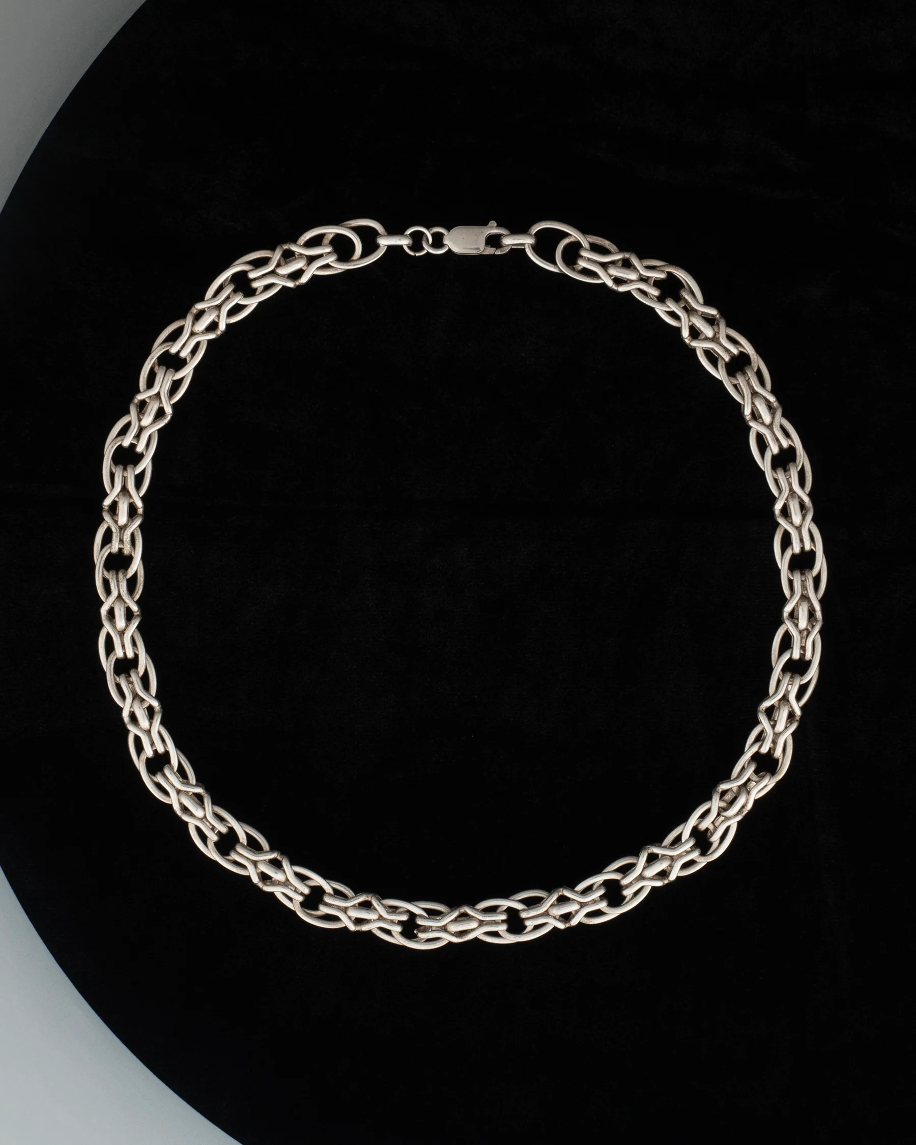 neck M2532