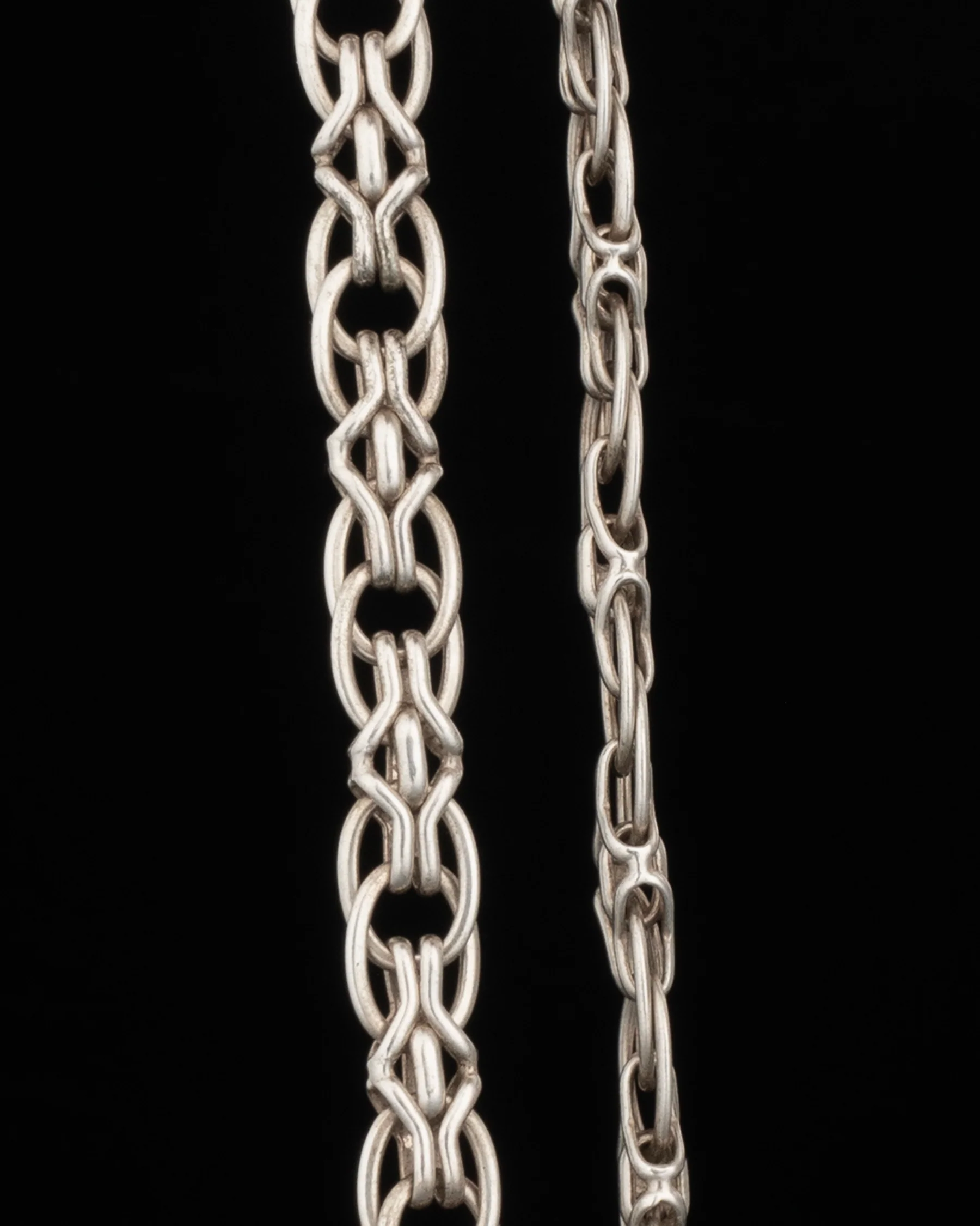 neck M2532 - Image 2
