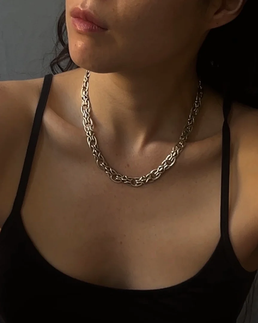neck M2532 - Image 3