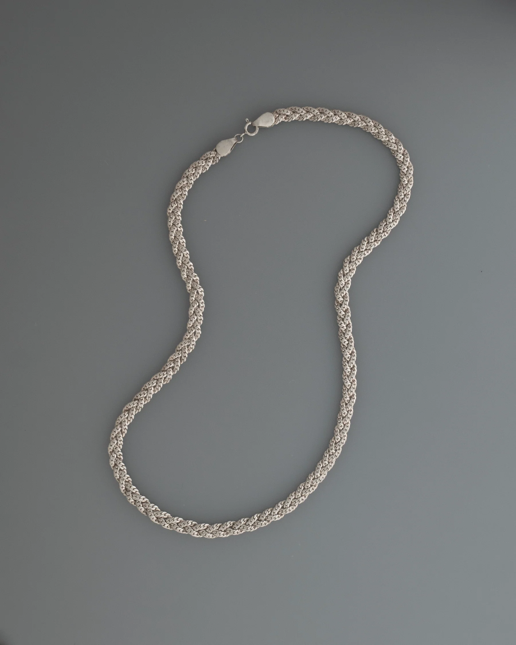 neck M2533 - Image 3