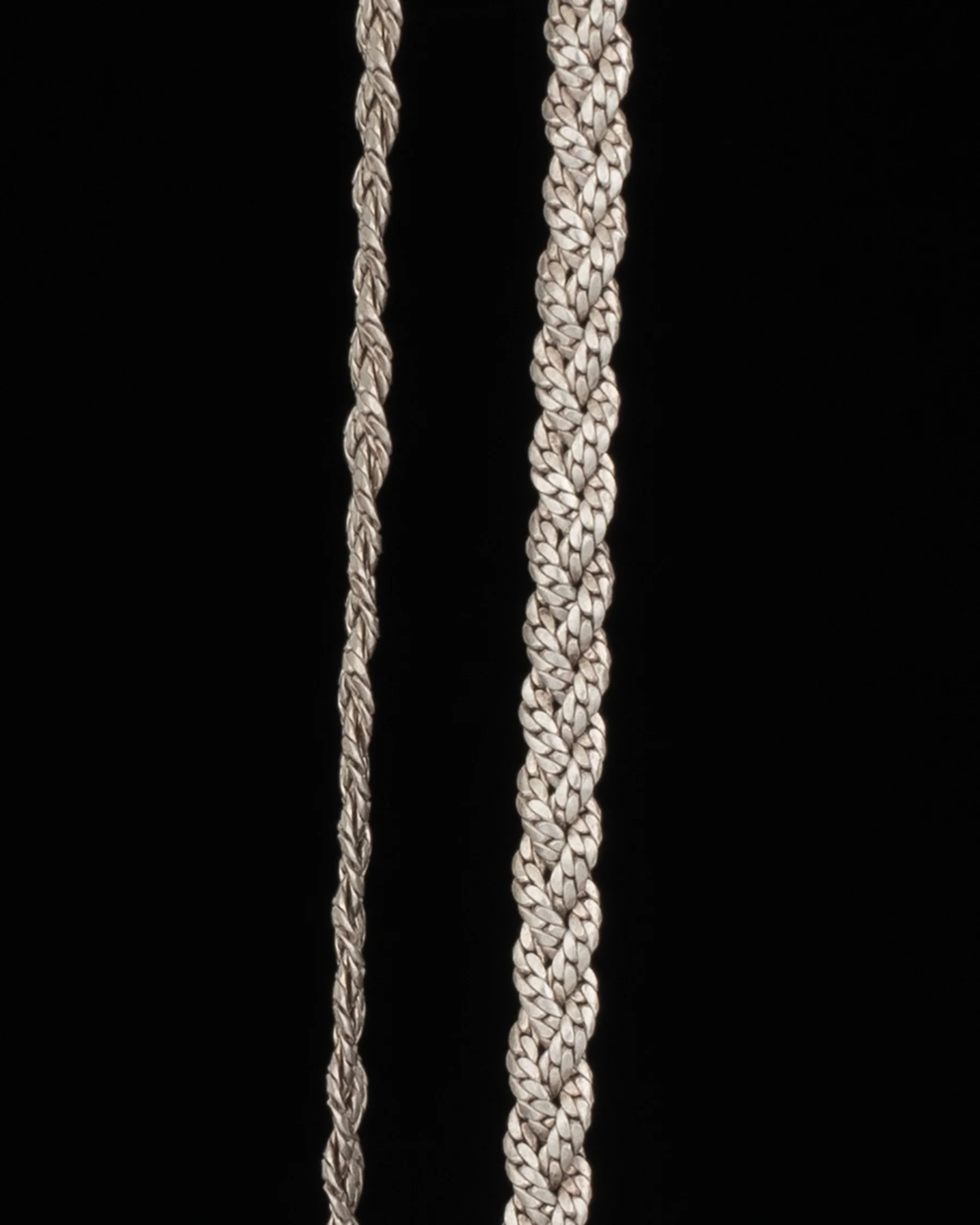 neck M2533 - Image 5