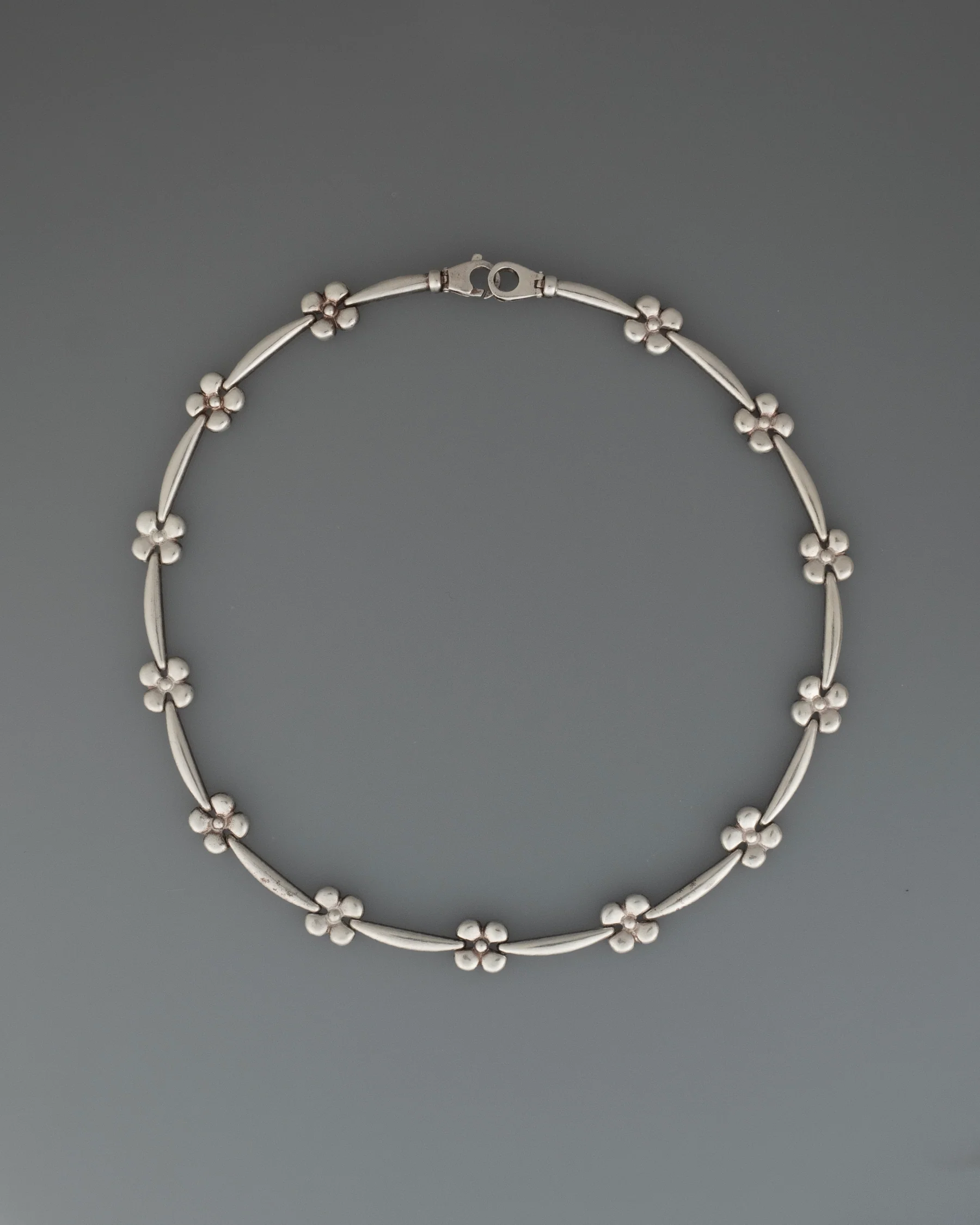 neck M2534