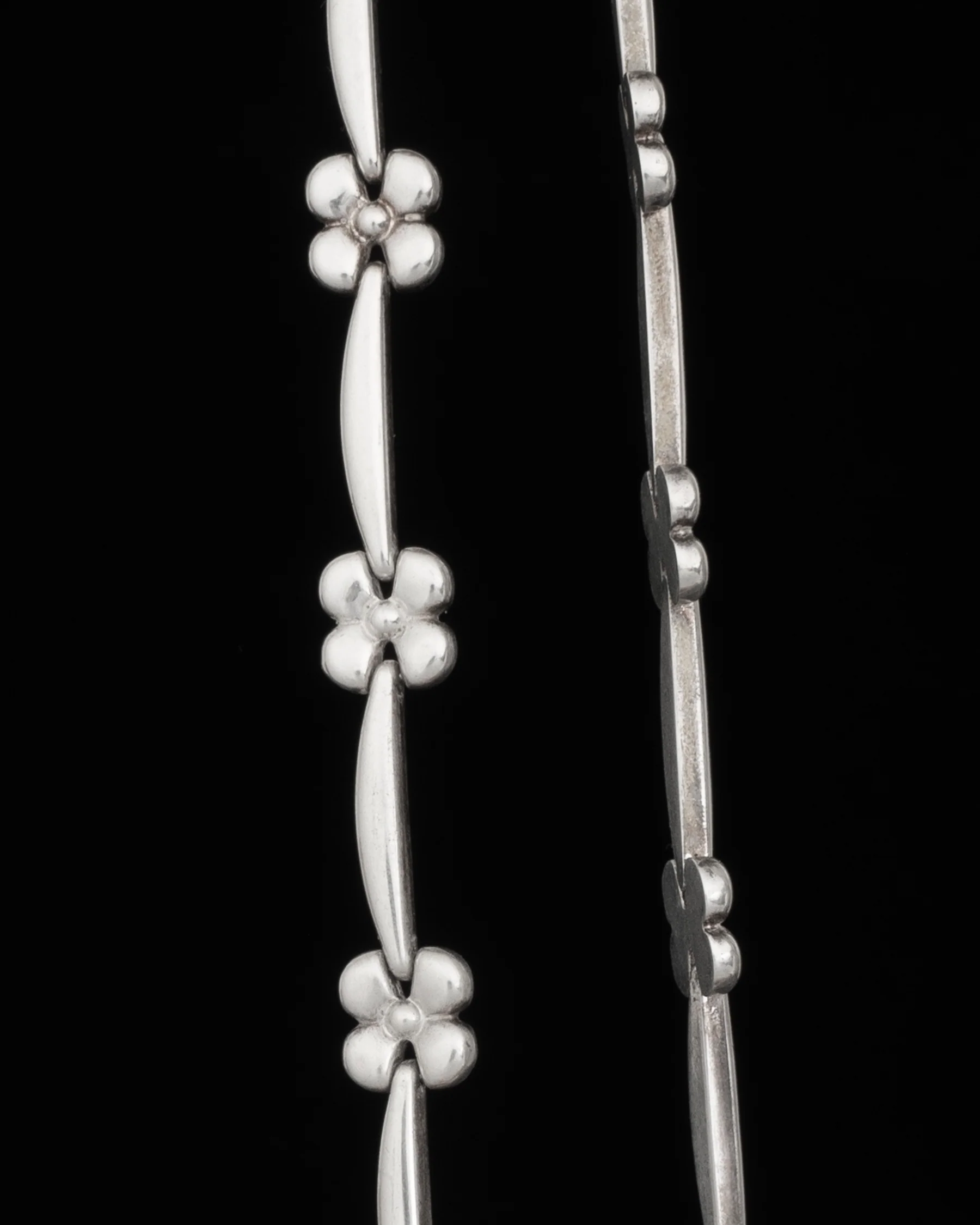 neck M2534 - Image 2