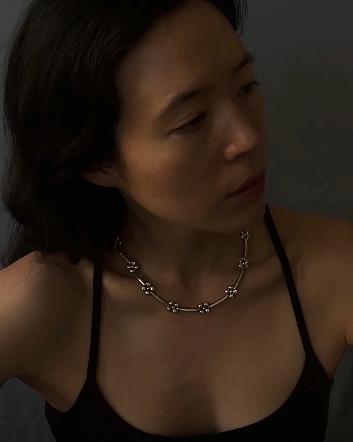 neck M2534 - Image 3