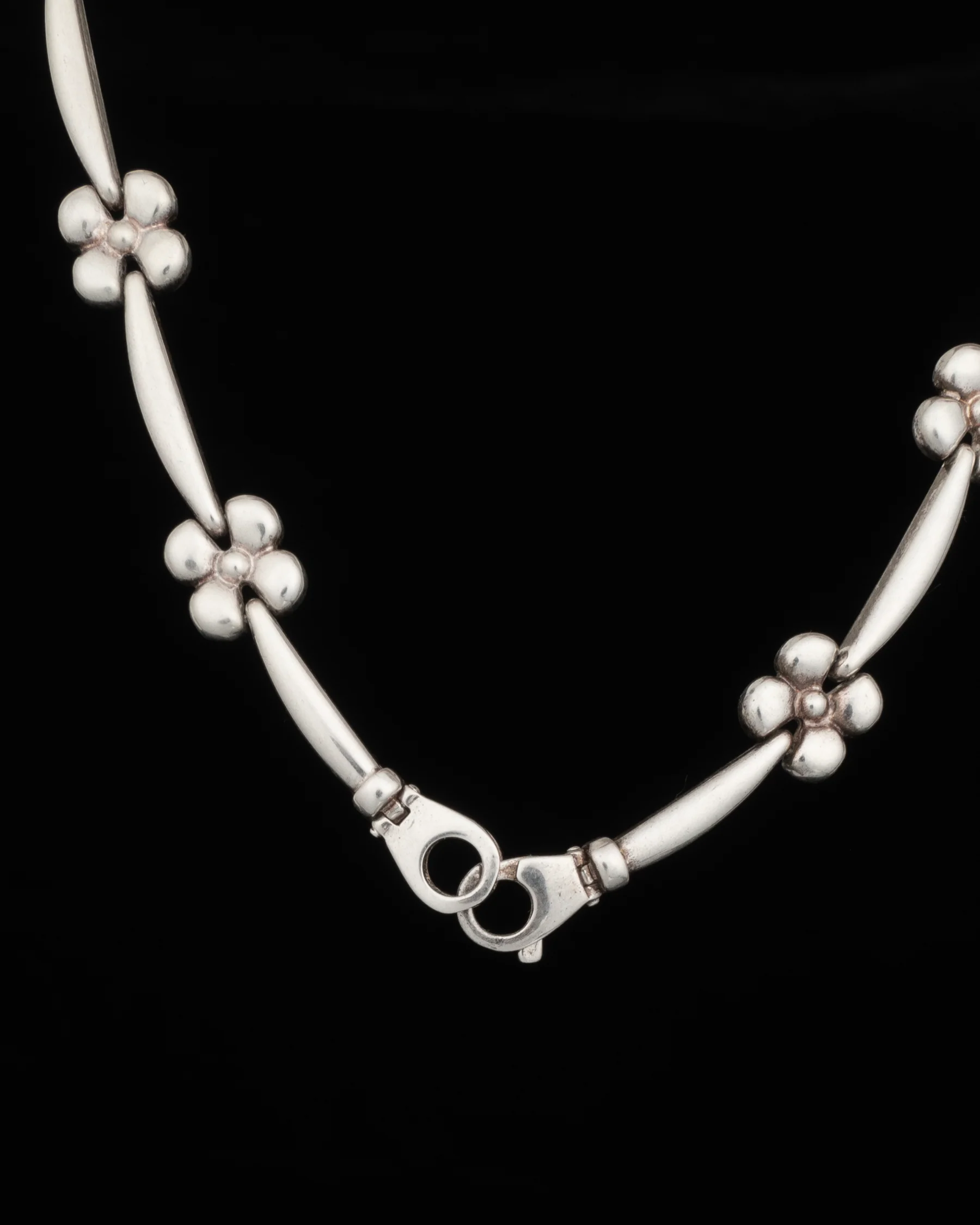 neck M2534 - Image 4