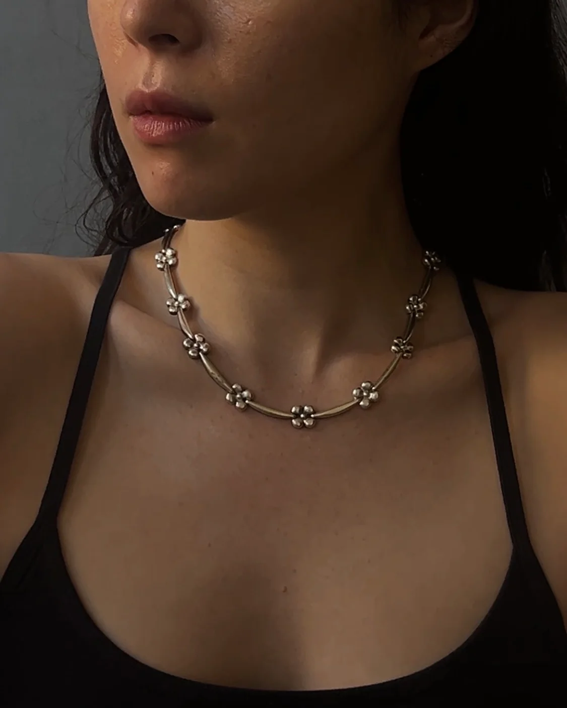 neck M2534 - Image 5