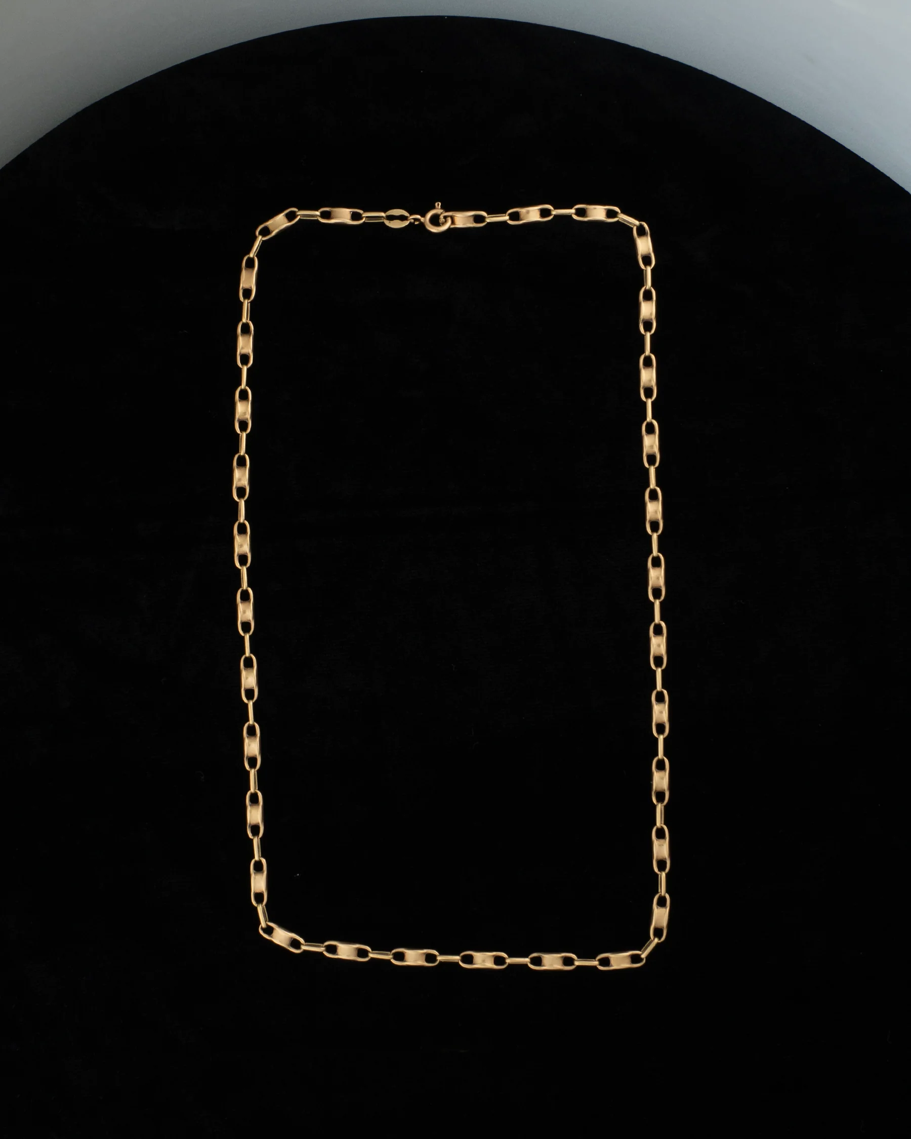 neck M2535 - Image 2