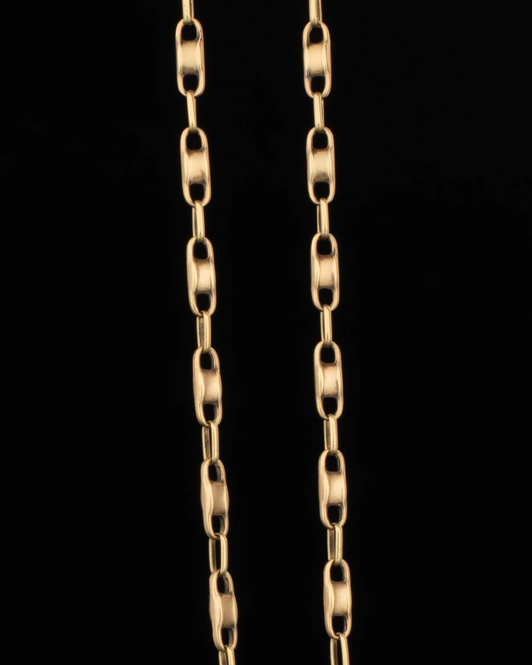 neck M2535 - Image 4