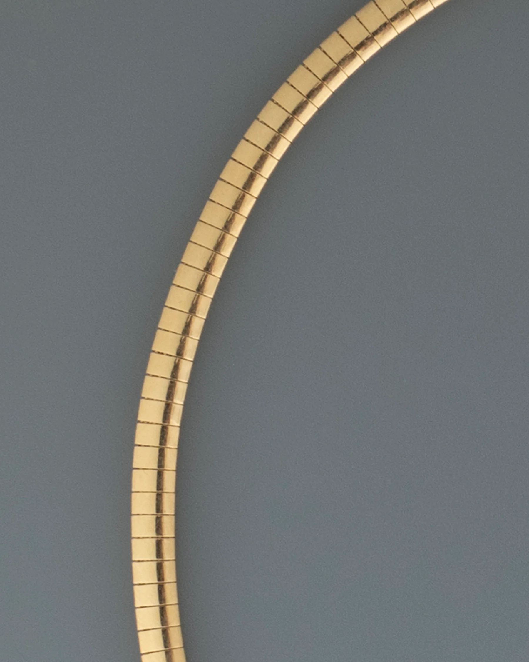 neck M2536 - Image 4